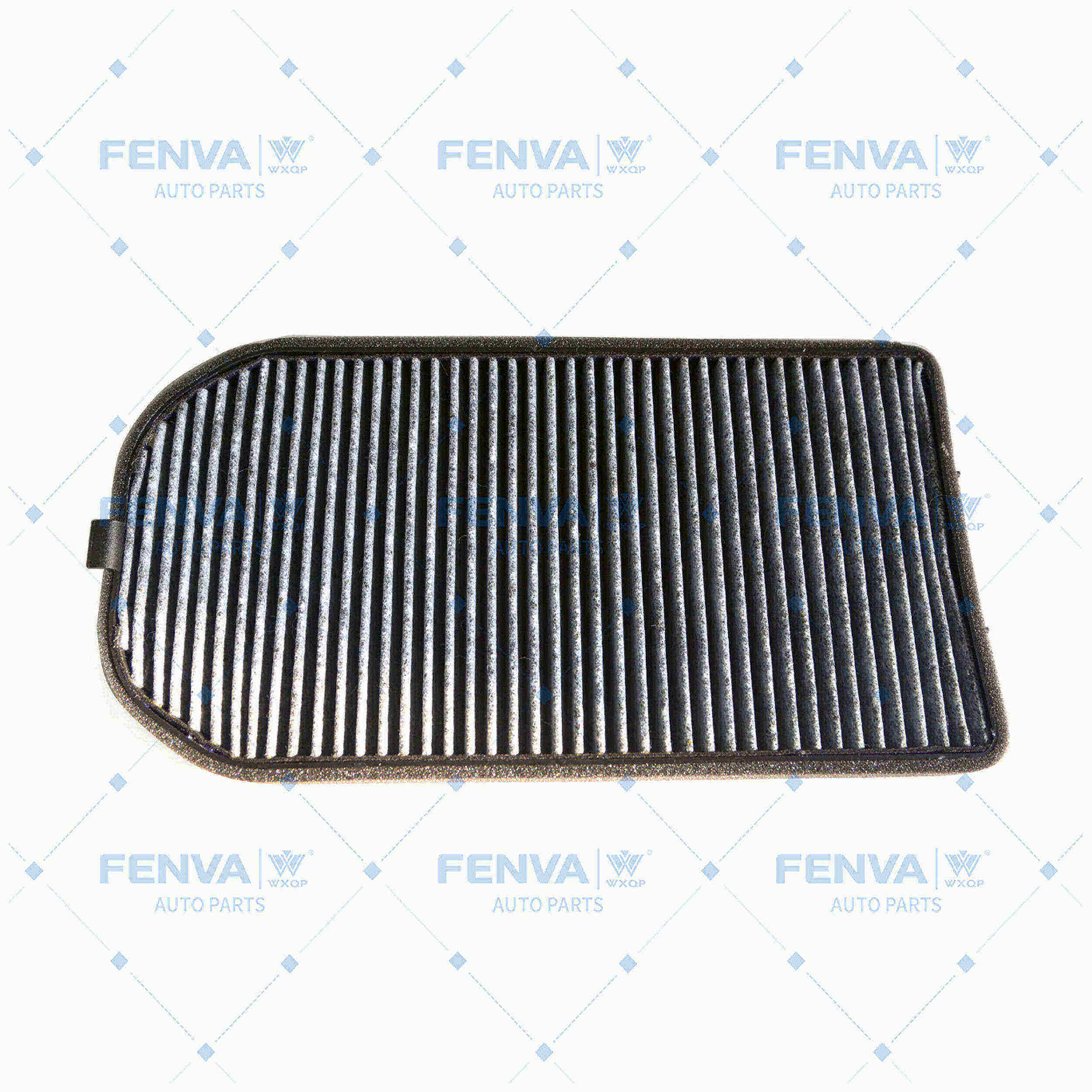 Filter Set, cabin air (220347)