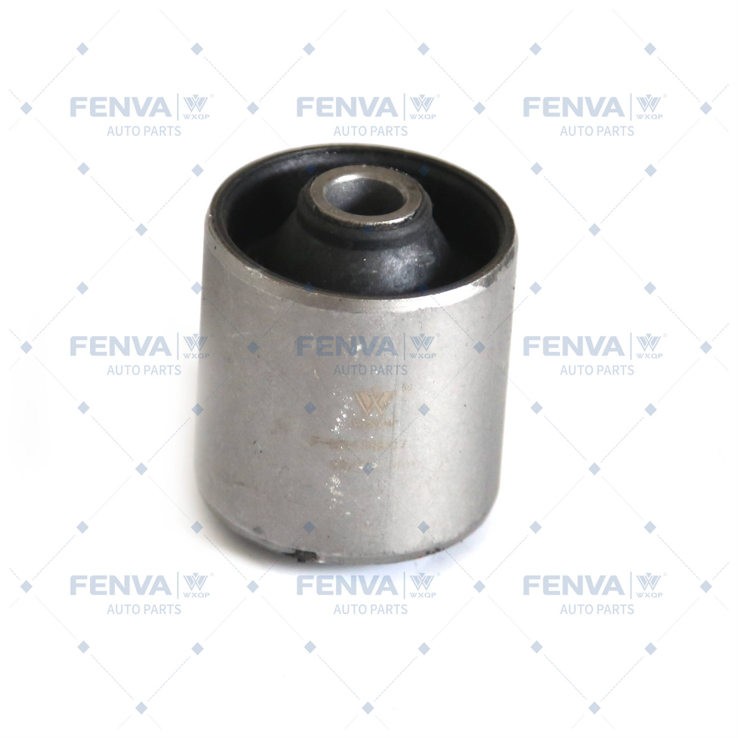 Mounting, control/trailing arm (55072)