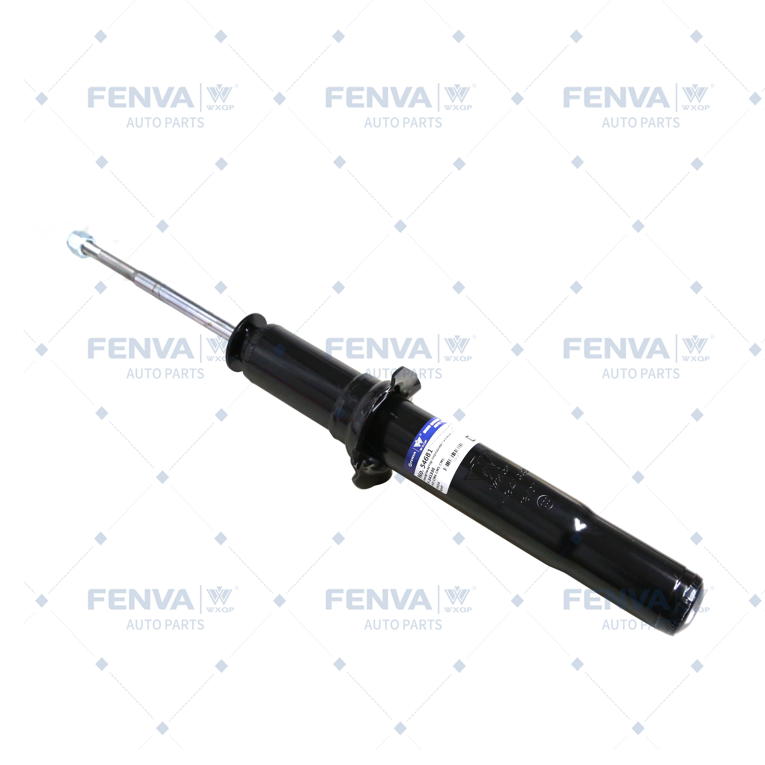 Shock Absorber (54681)