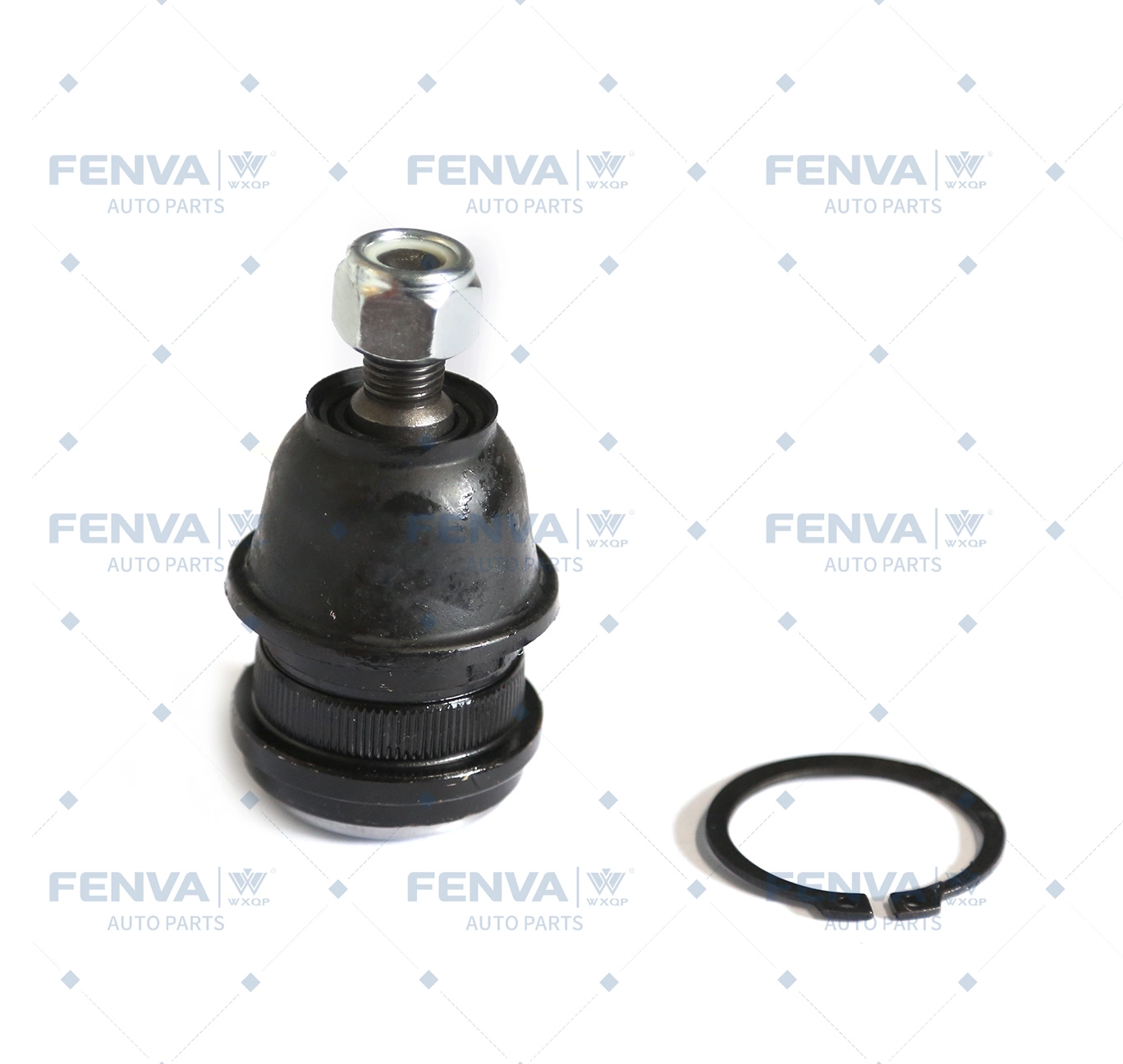 Ball Joint (50237)