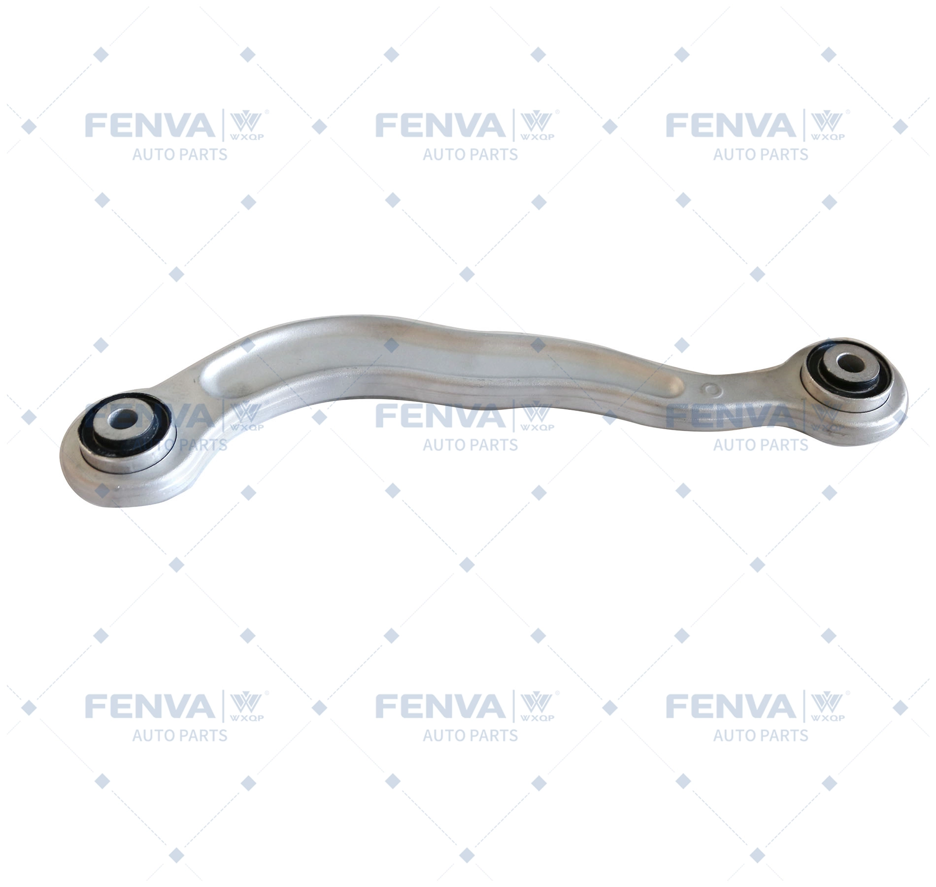 Rod/Strut, wheel suspension