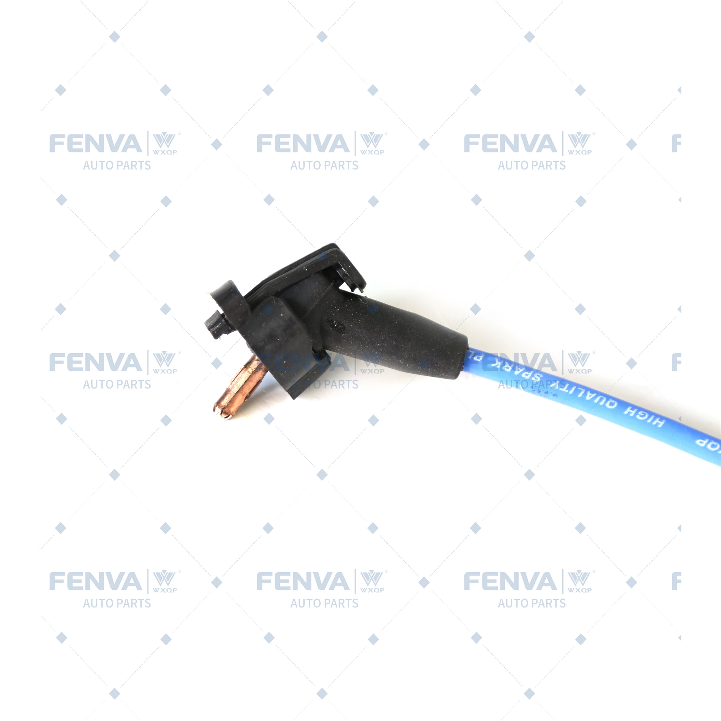 Ignition Cable Kit