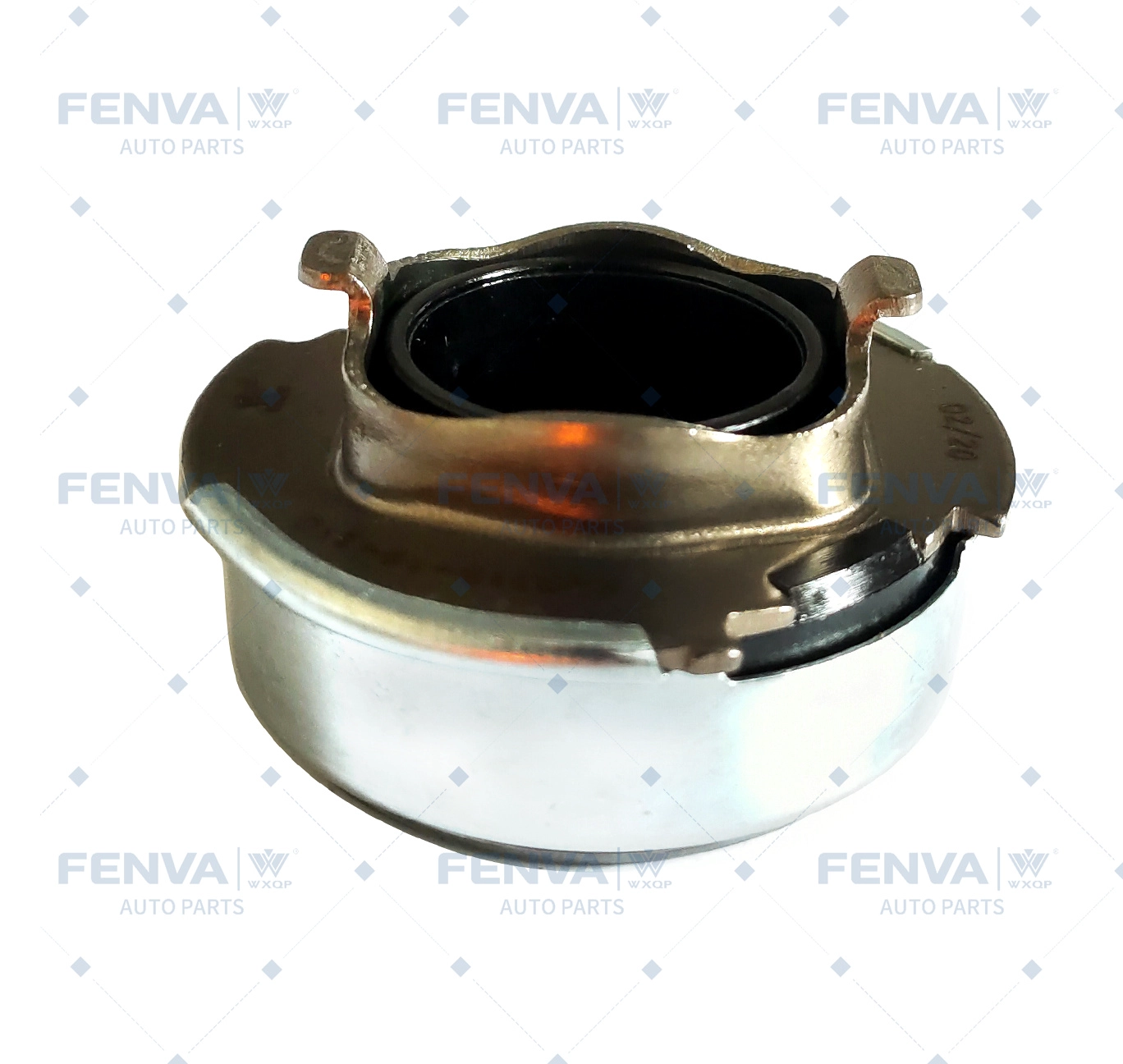 Clutch Release Bearing