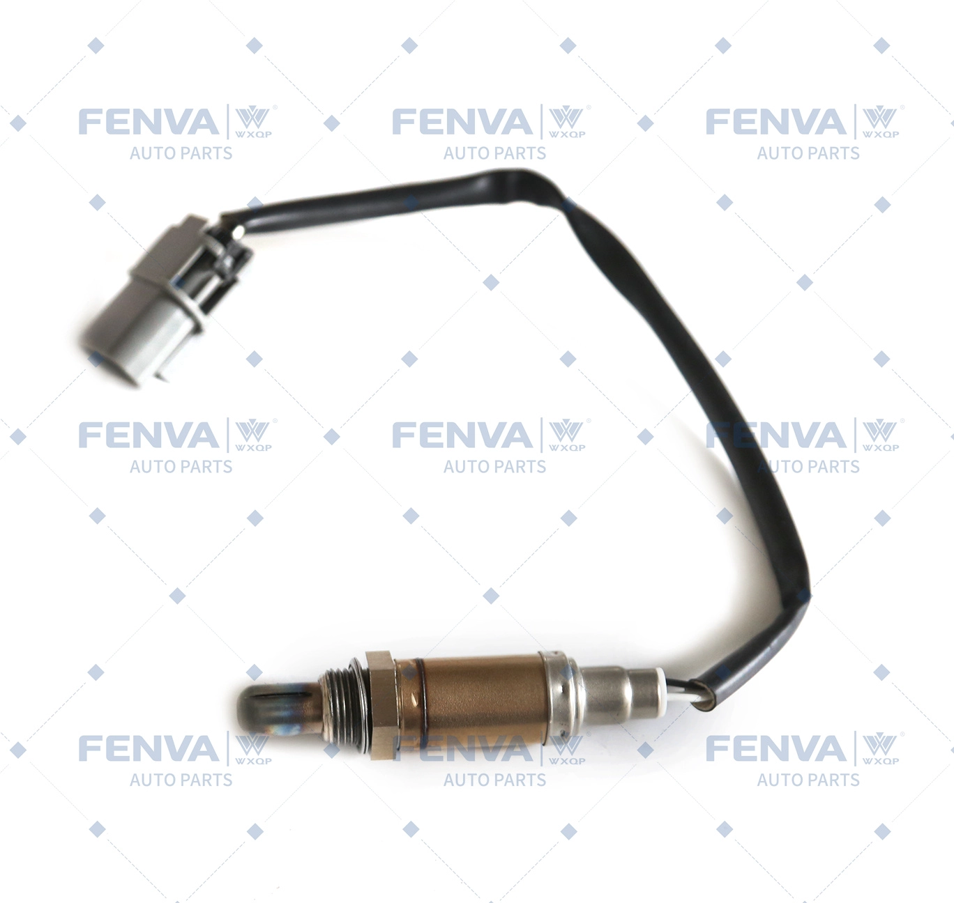 Lambda Sensor (11152)
