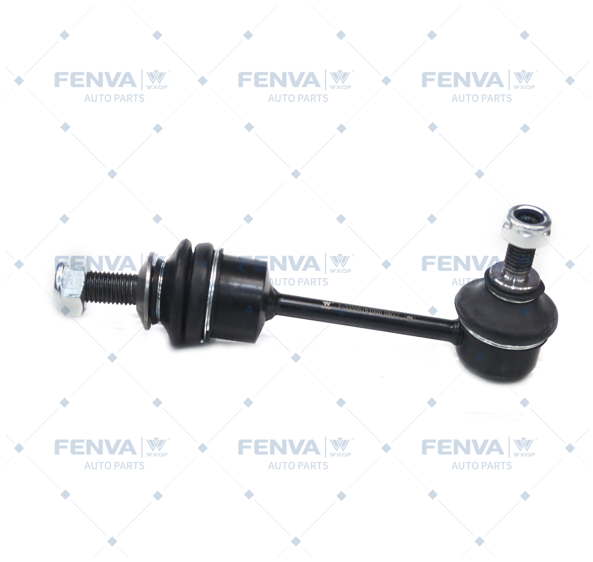 Link/Coupling Rod, stabiliser bar (260381)