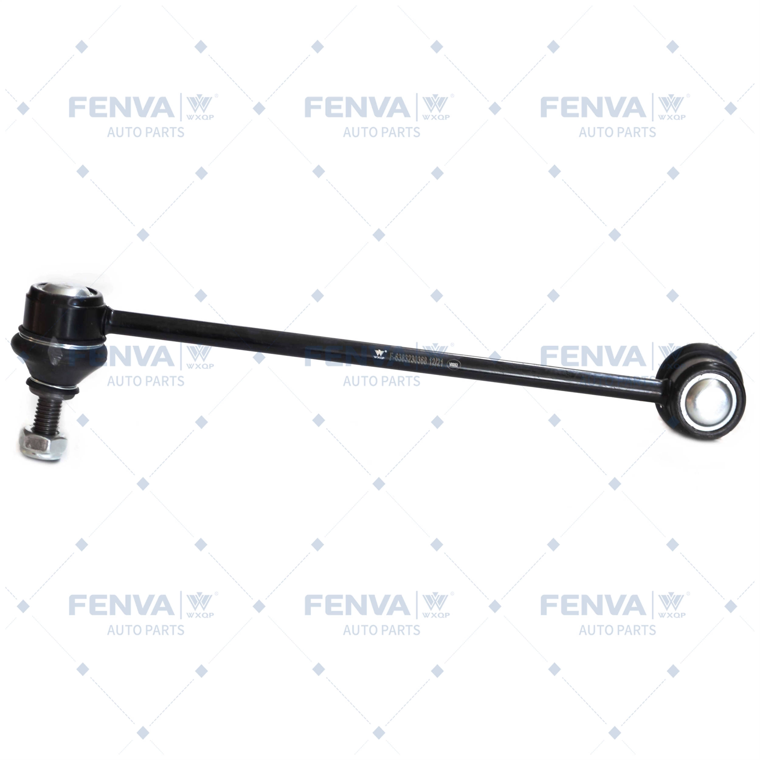 Link/Coupling Rod, stabiliser bar