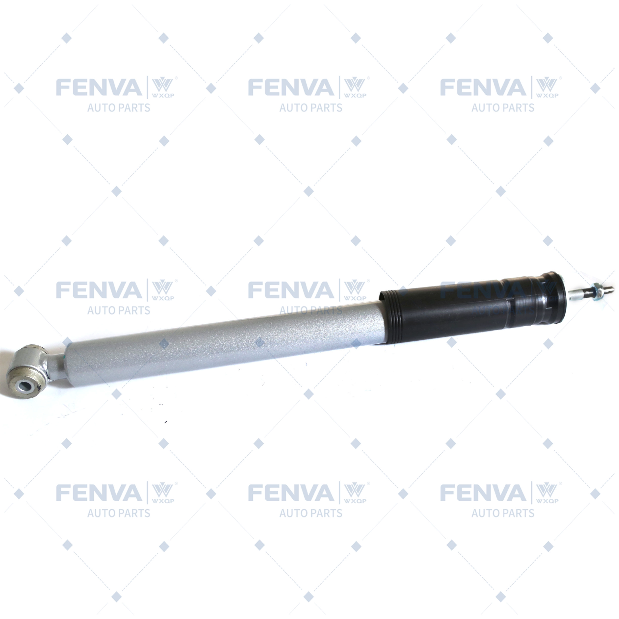 Shock Absorber (160483)