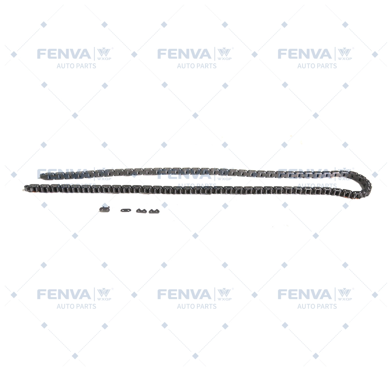 Timing Chain