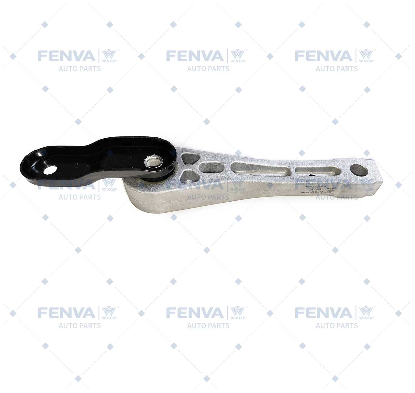 Mounting, engine (310067)