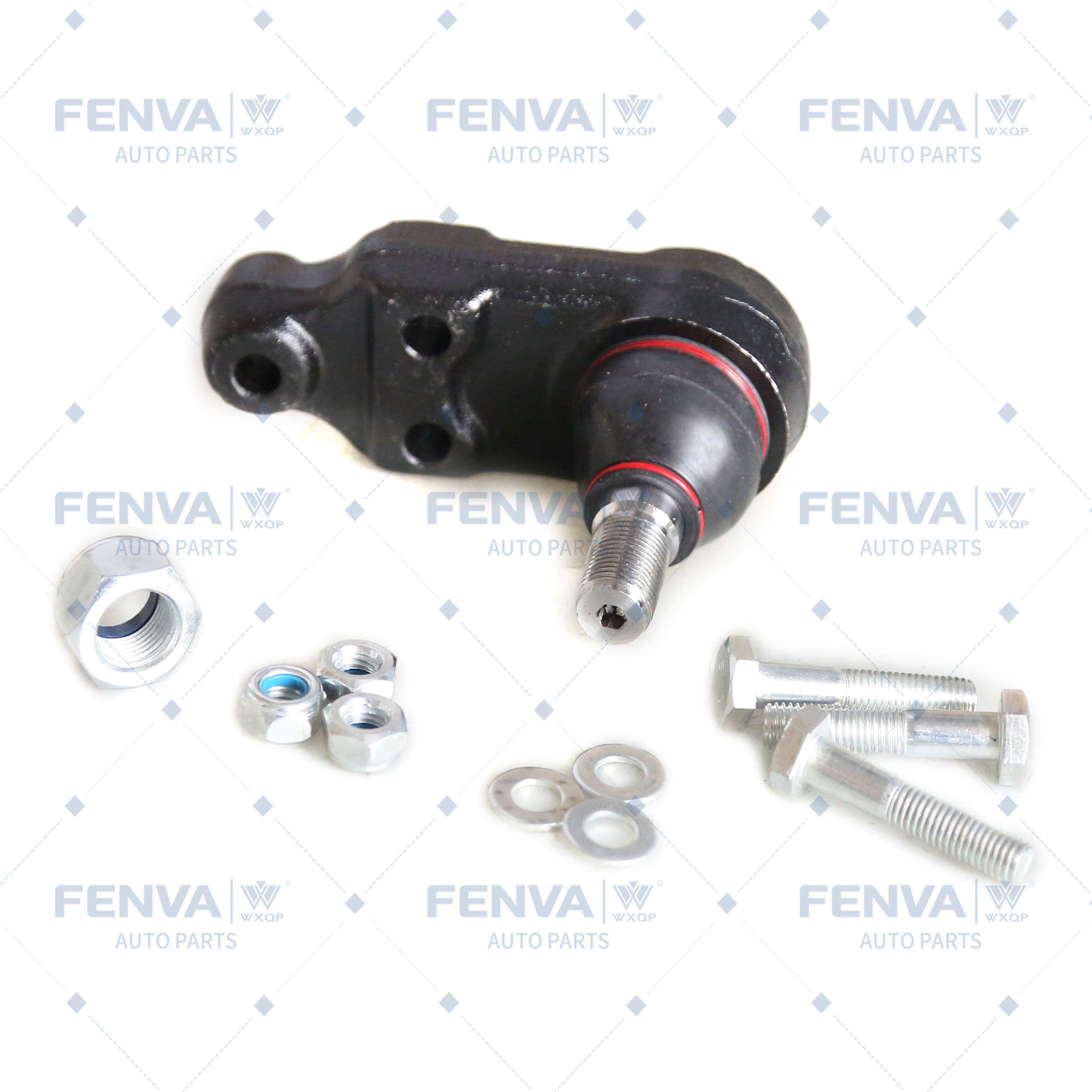 Ball Joint