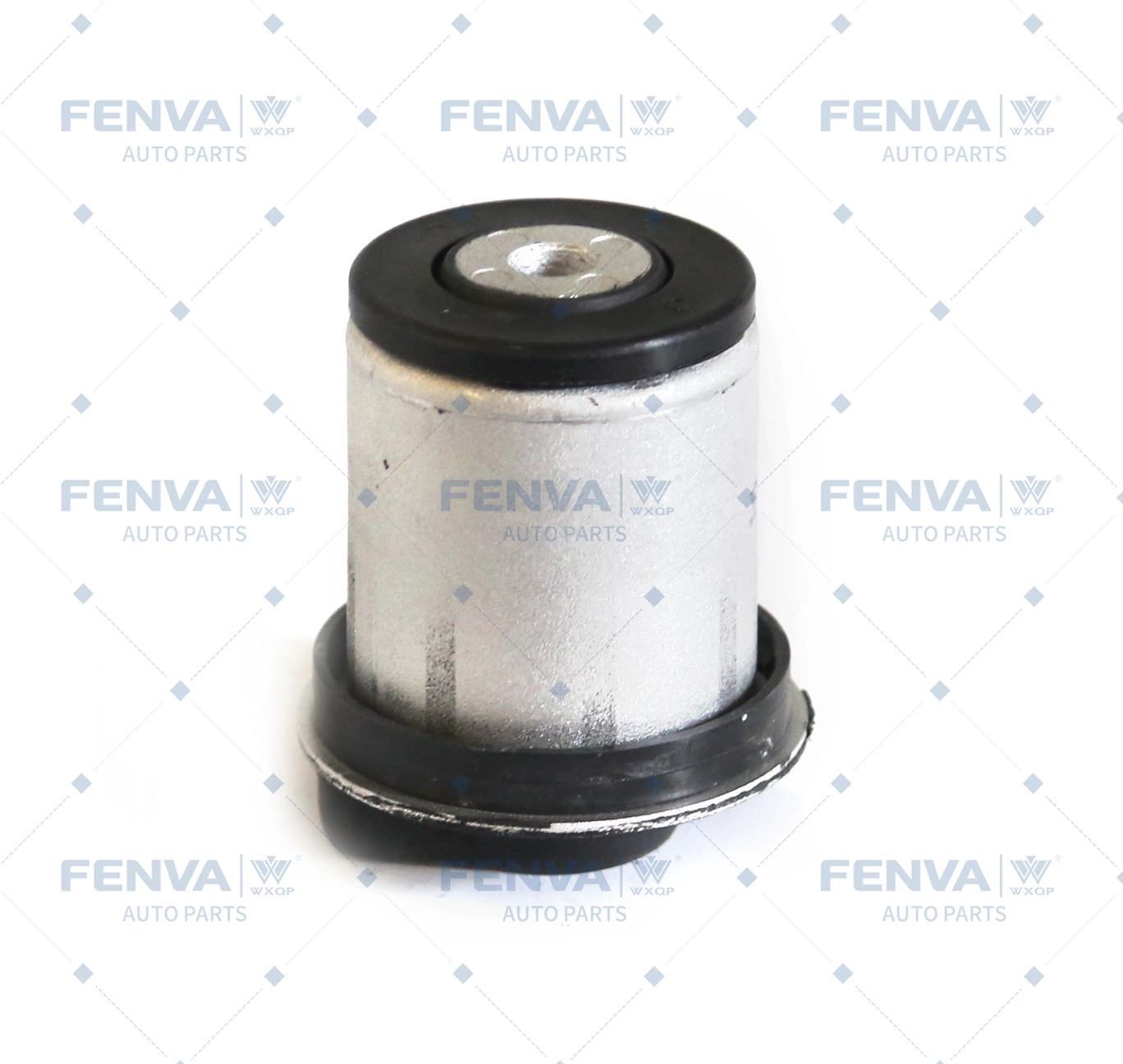 Bushing, axle beam