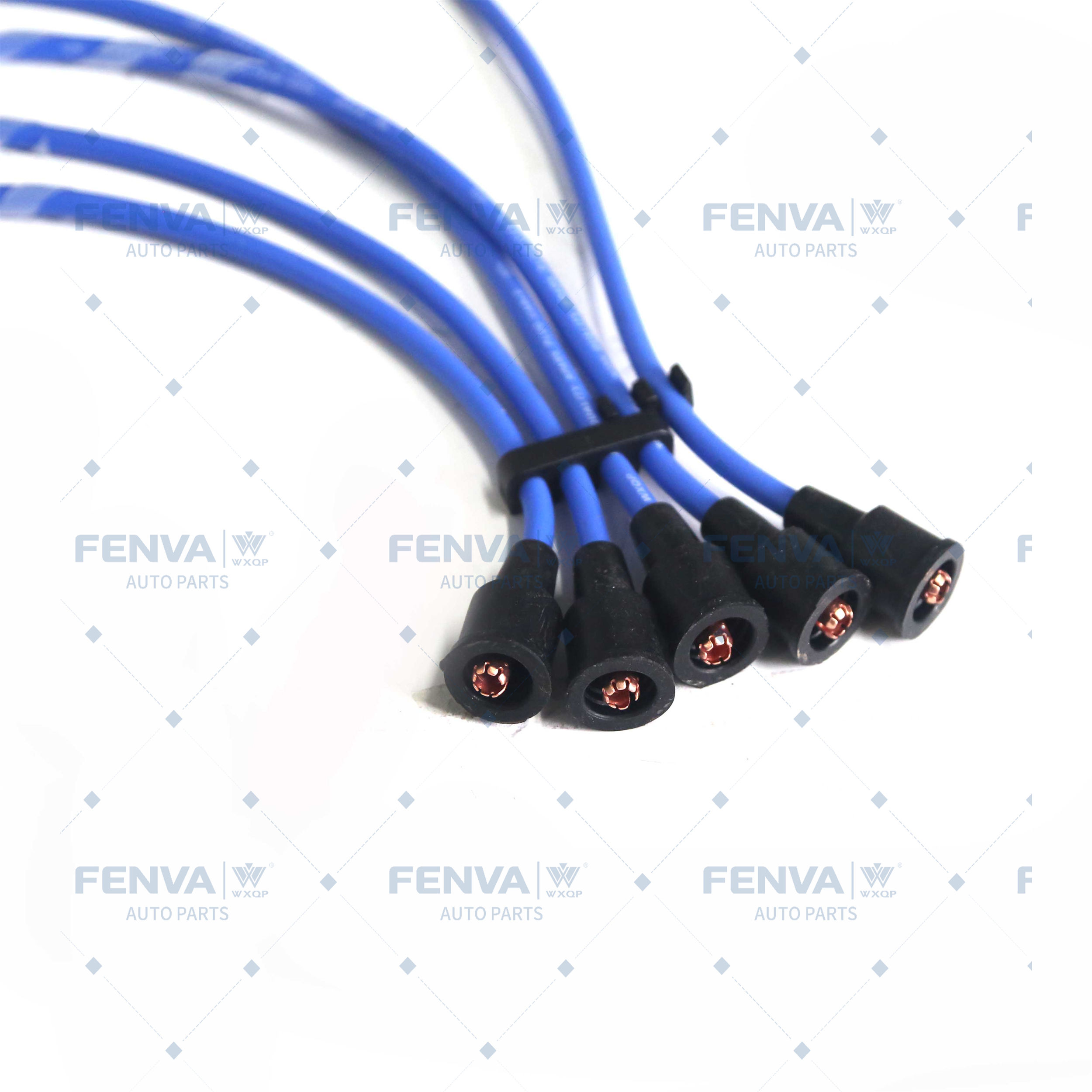 Ignition Cable Kit