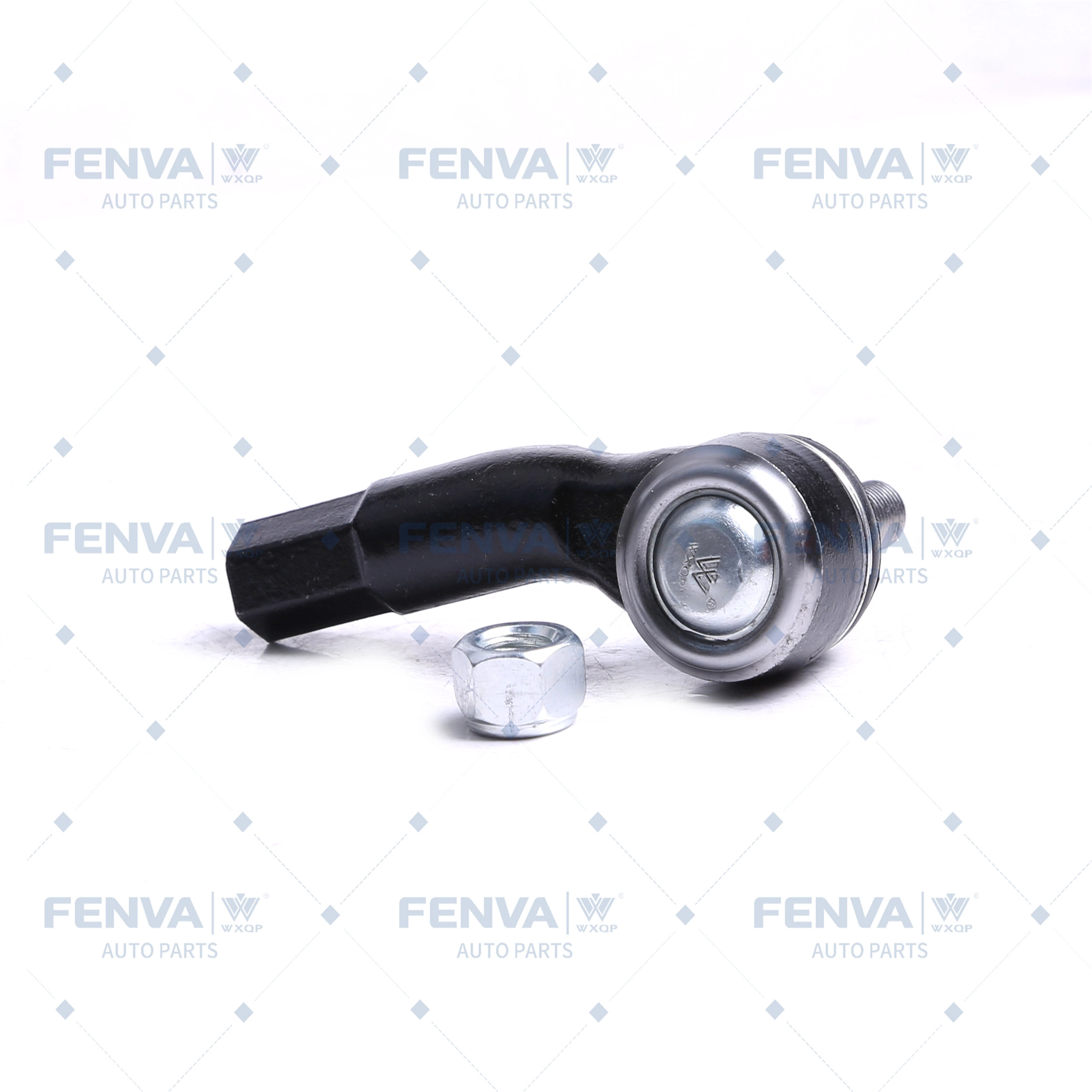 Tie Rod End