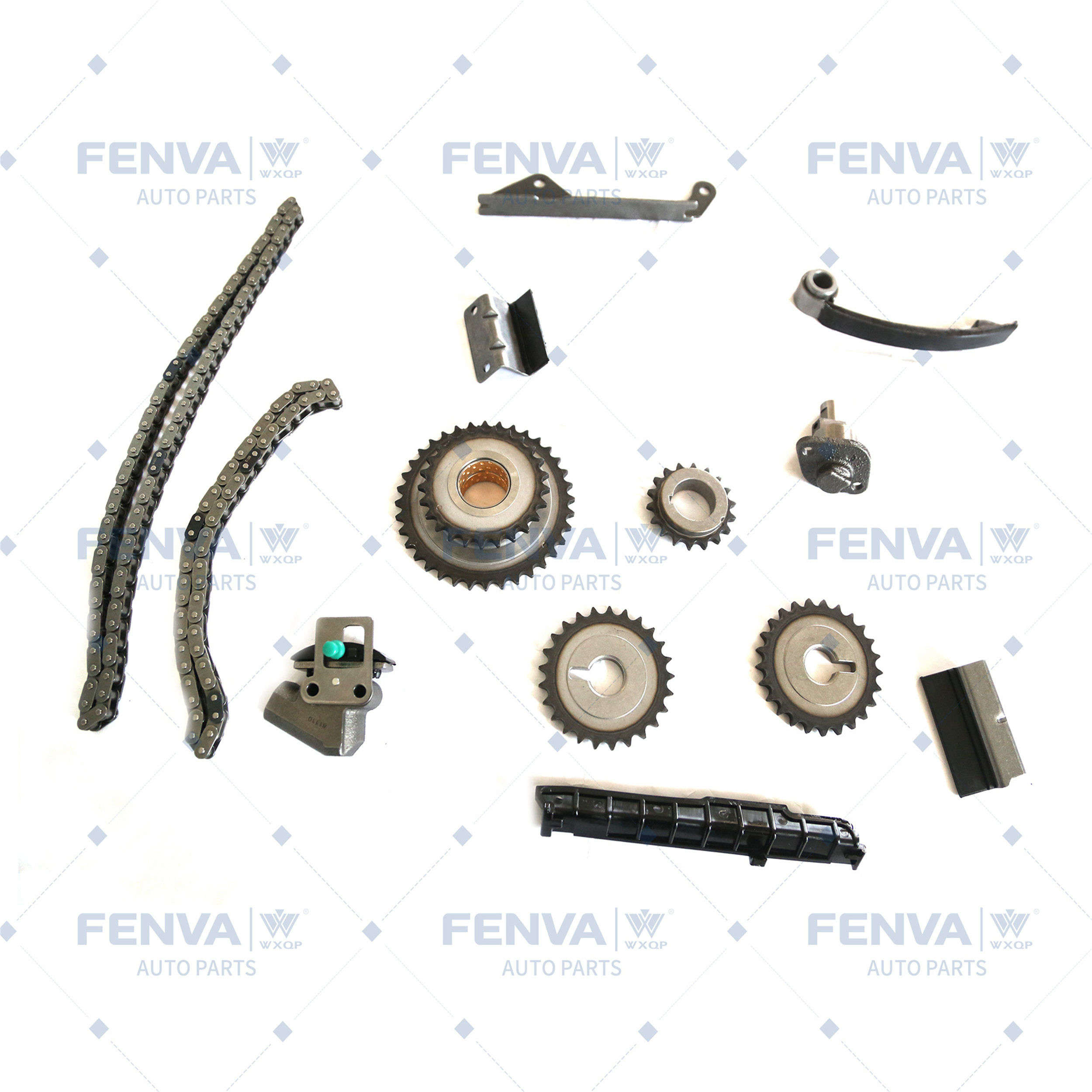 Timing Chain