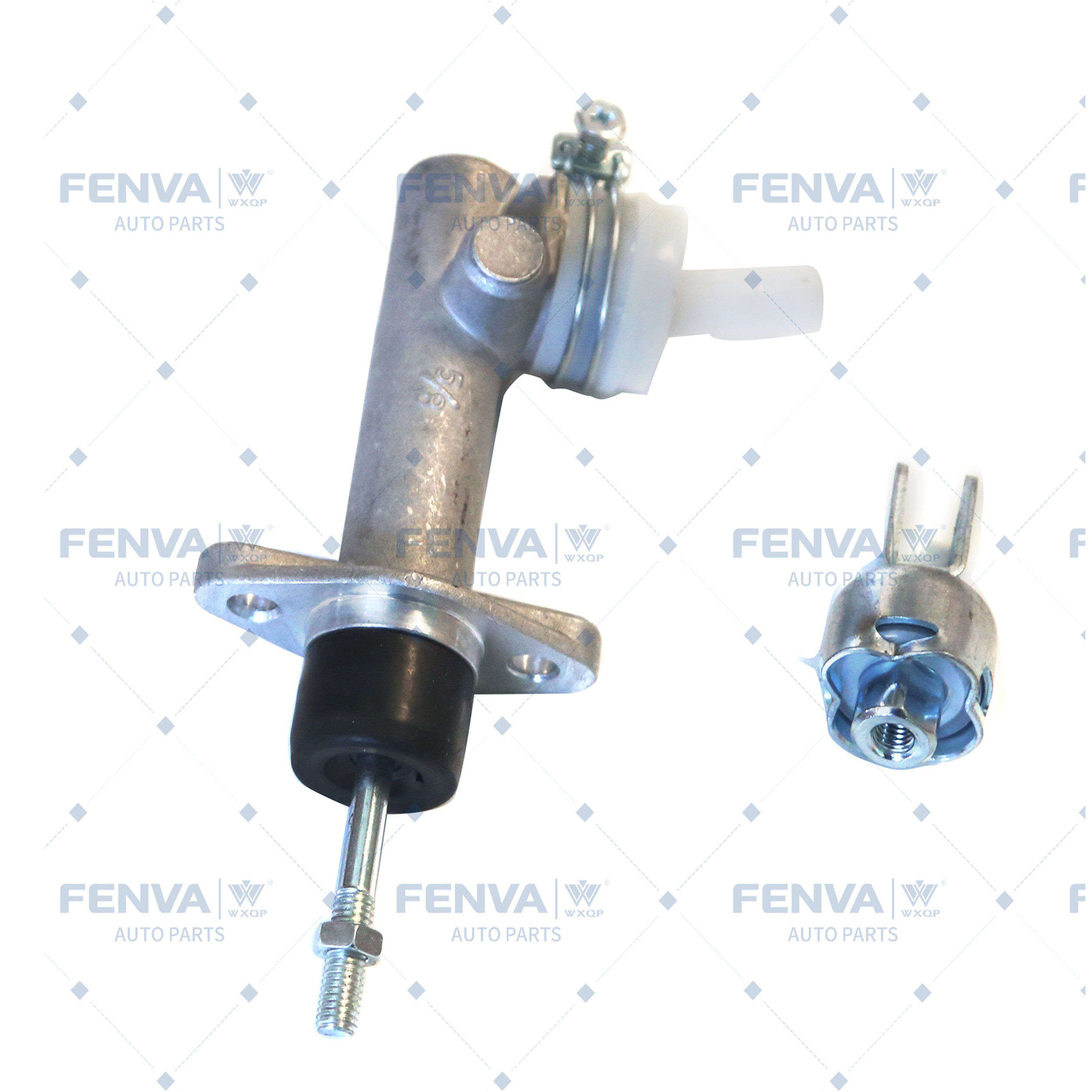 Master Cylinder, clutch