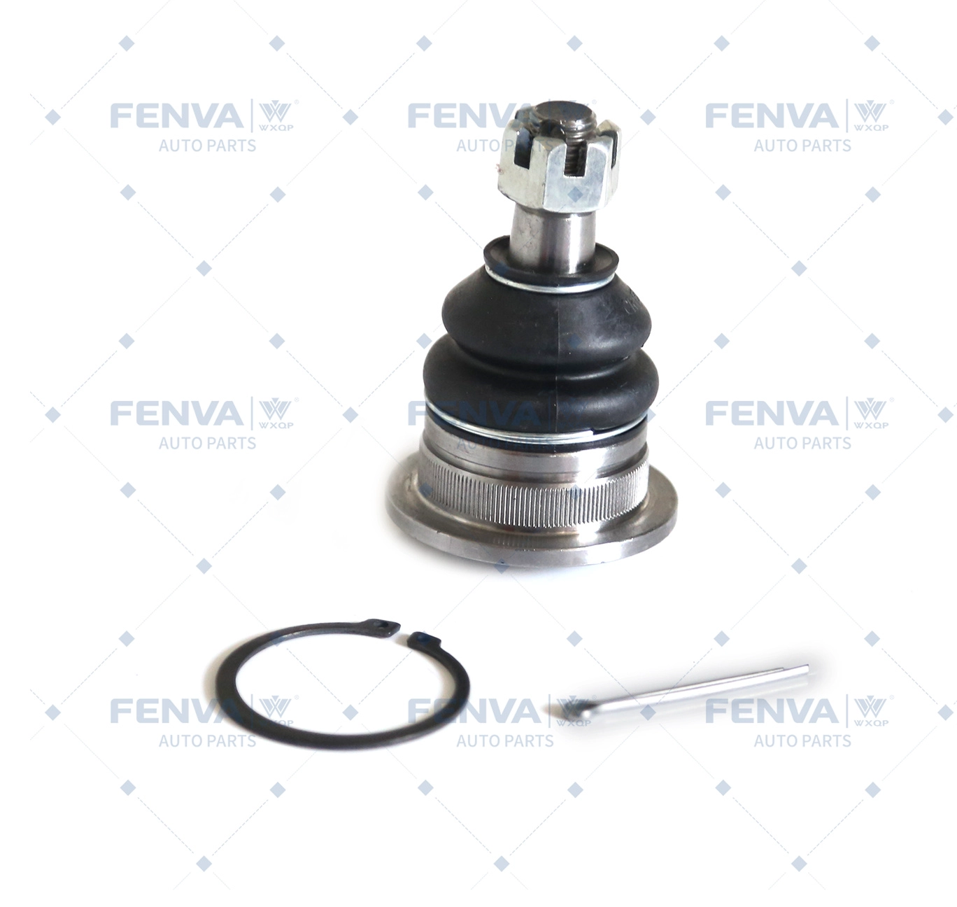 Ball Joint (54610)