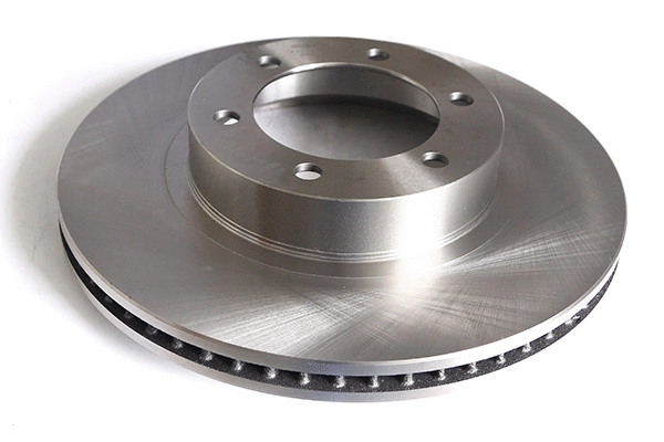 Brake Disc (40236)