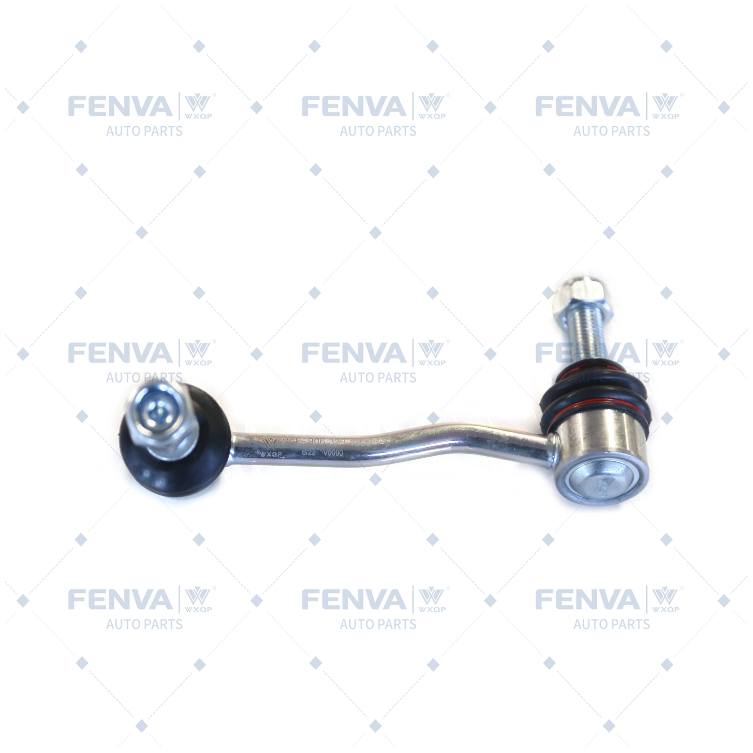 Link/Coupling Rod, stabiliser bar