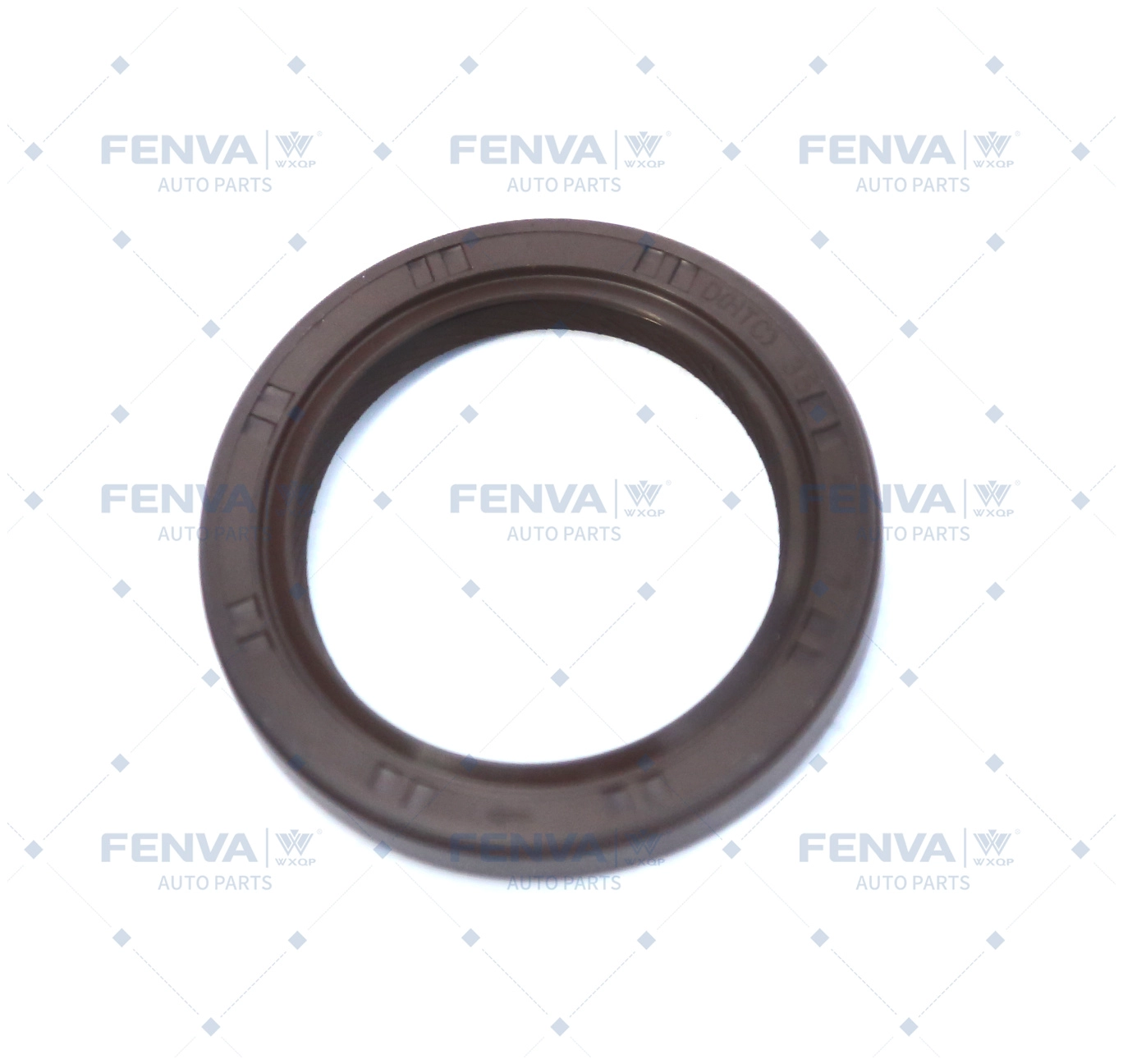 Shaft Seal, camshaft (560719)
