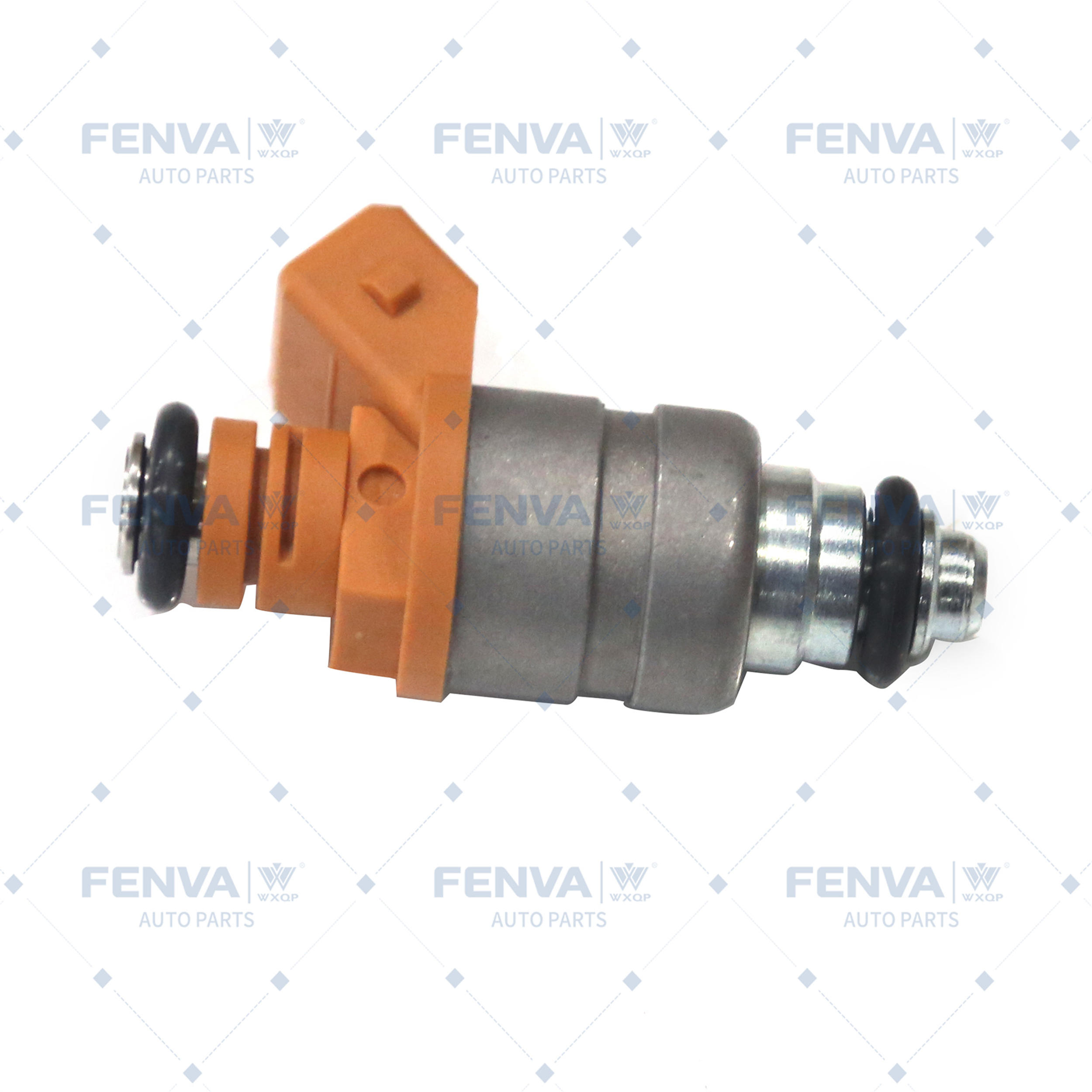 Injector