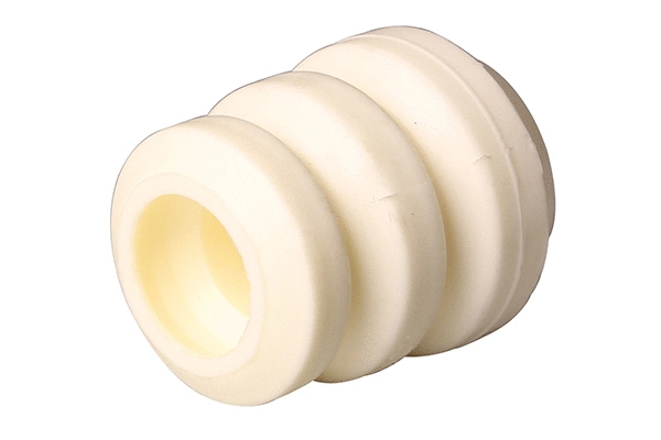 Rubber Buffer, suspension
