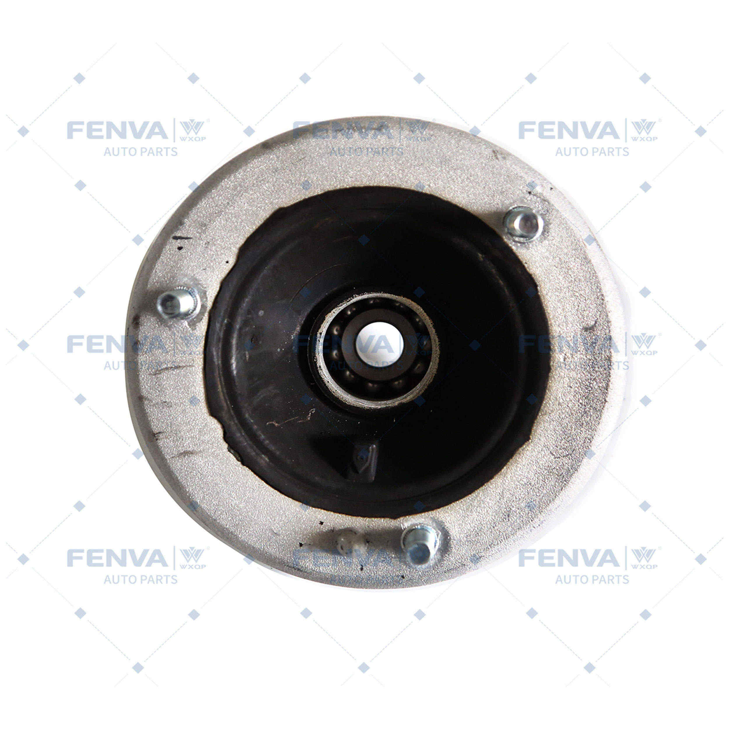 Suspension Strut Support Mount