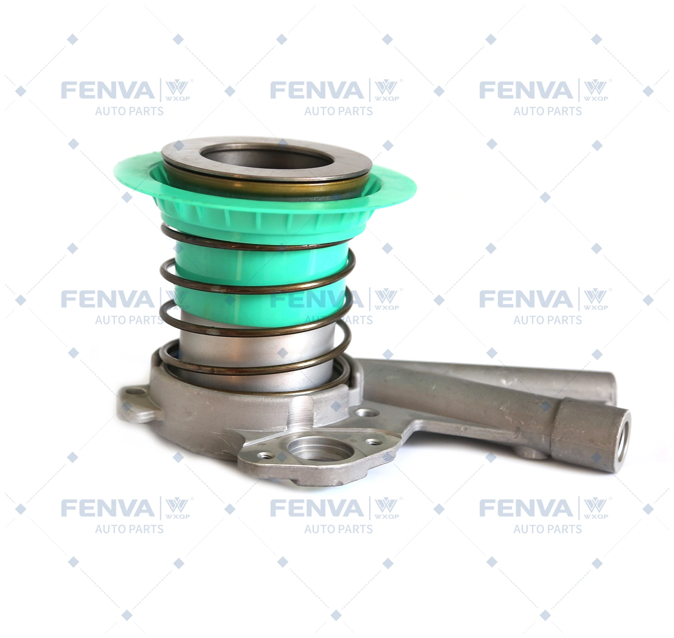 Clutch Release Bearing