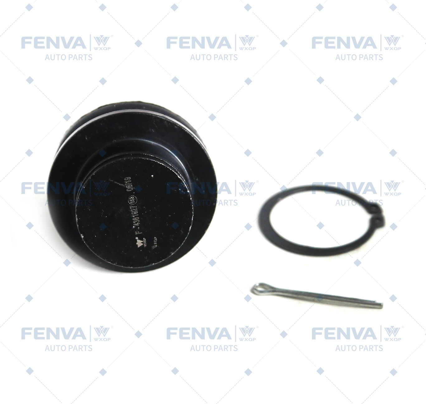 Ball Joint