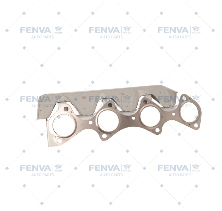 Gasket, exhaust manifold (211149)