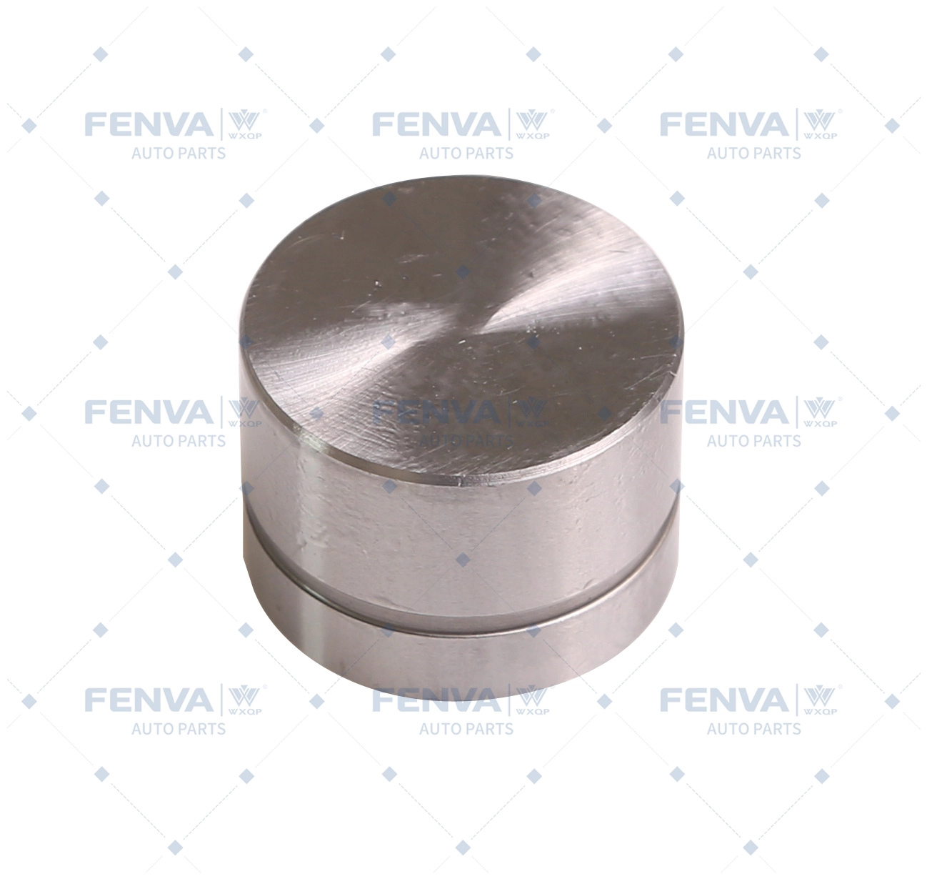 Tappet