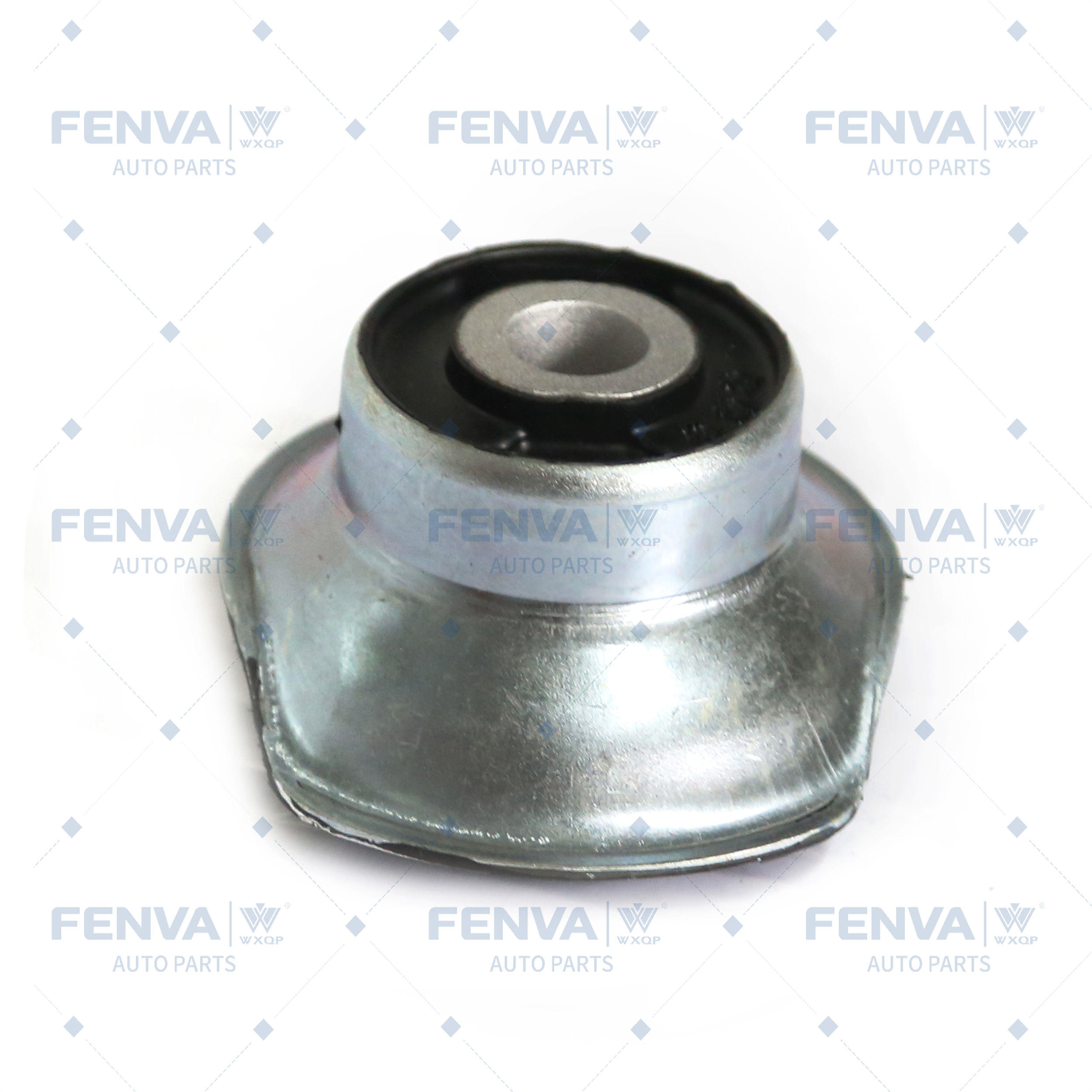 Bushing, axle beam