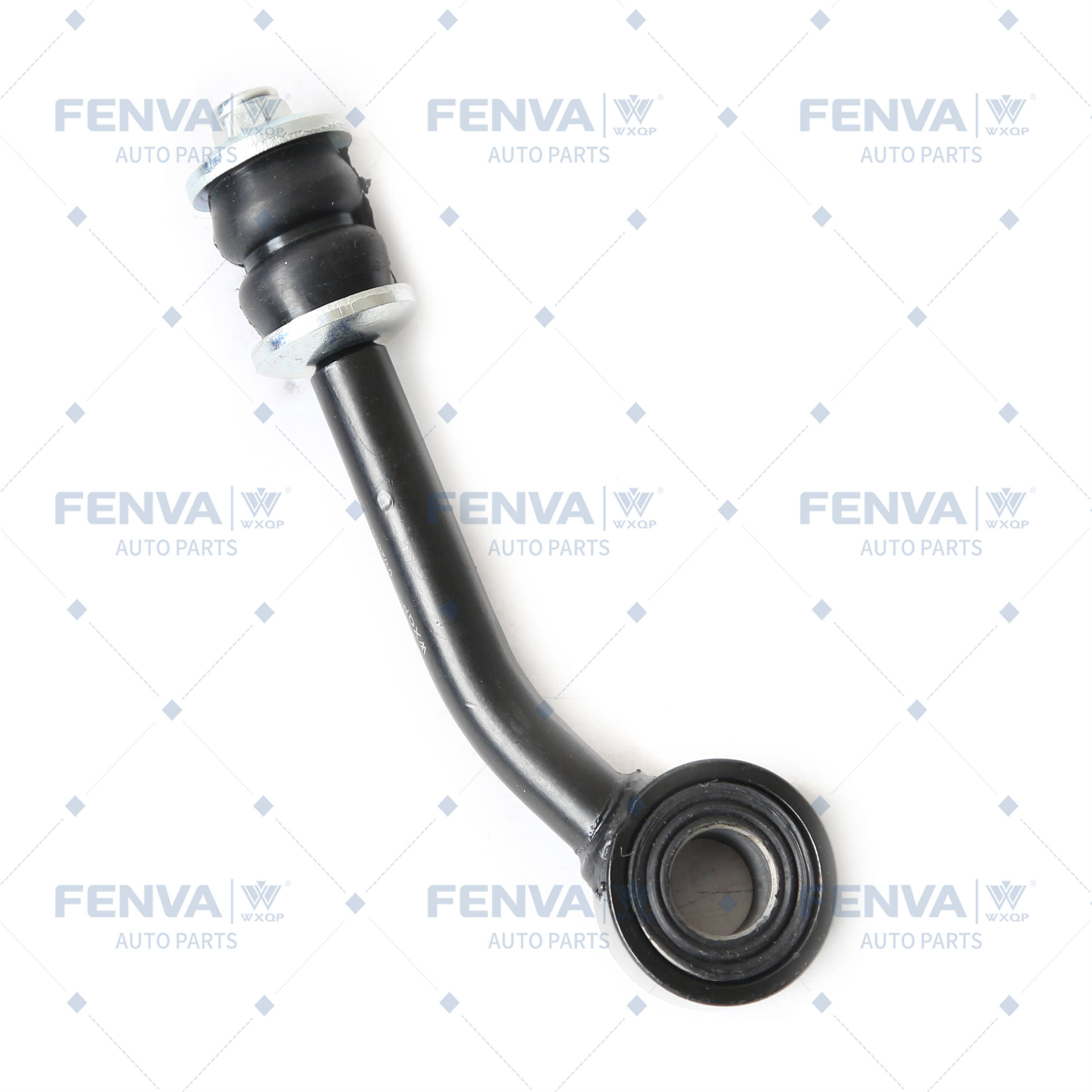 Link/Coupling Rod, stabiliser bar (660121)