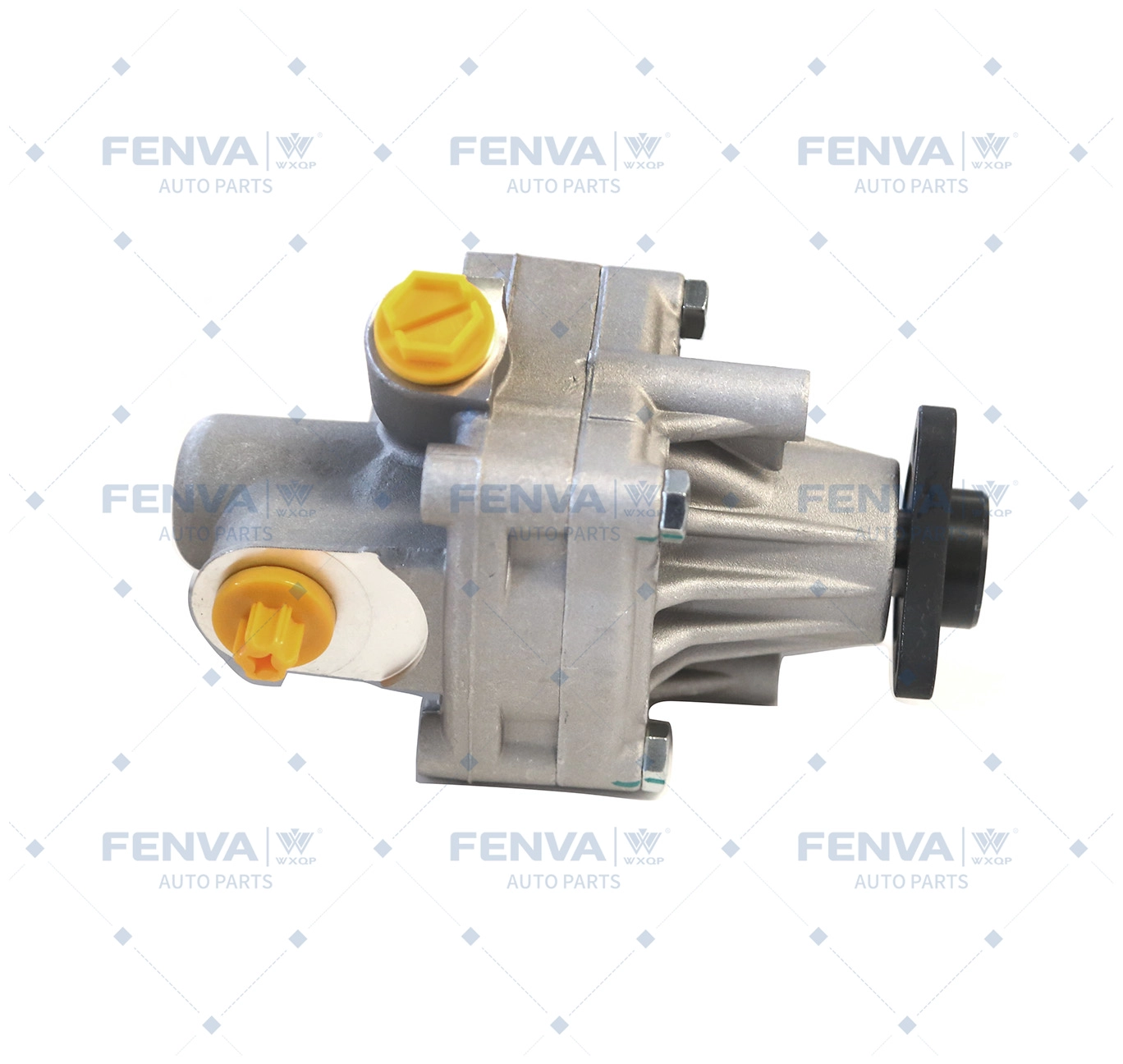 Hydraulic Pump, steering (310427)