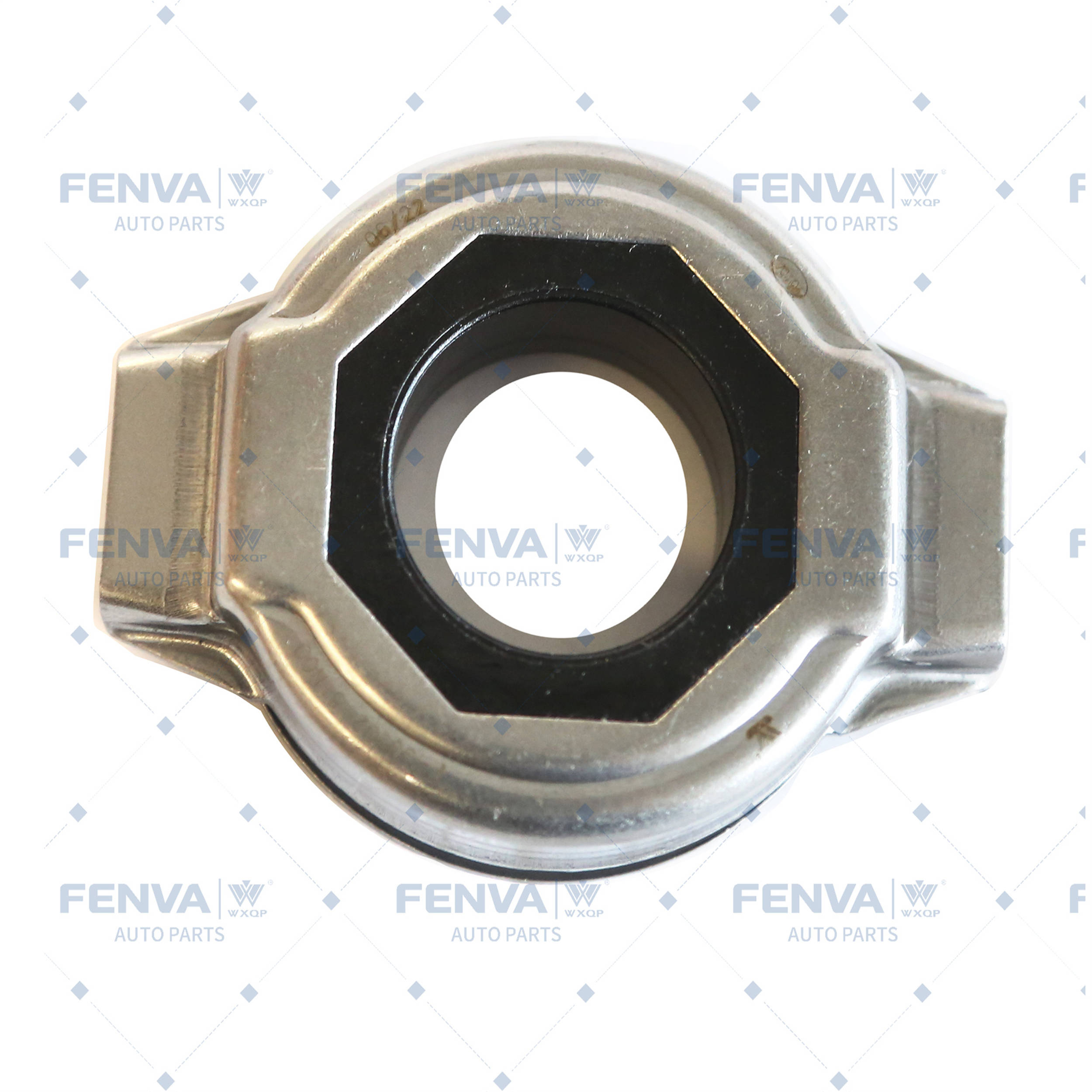 Clutch Release Bearing
