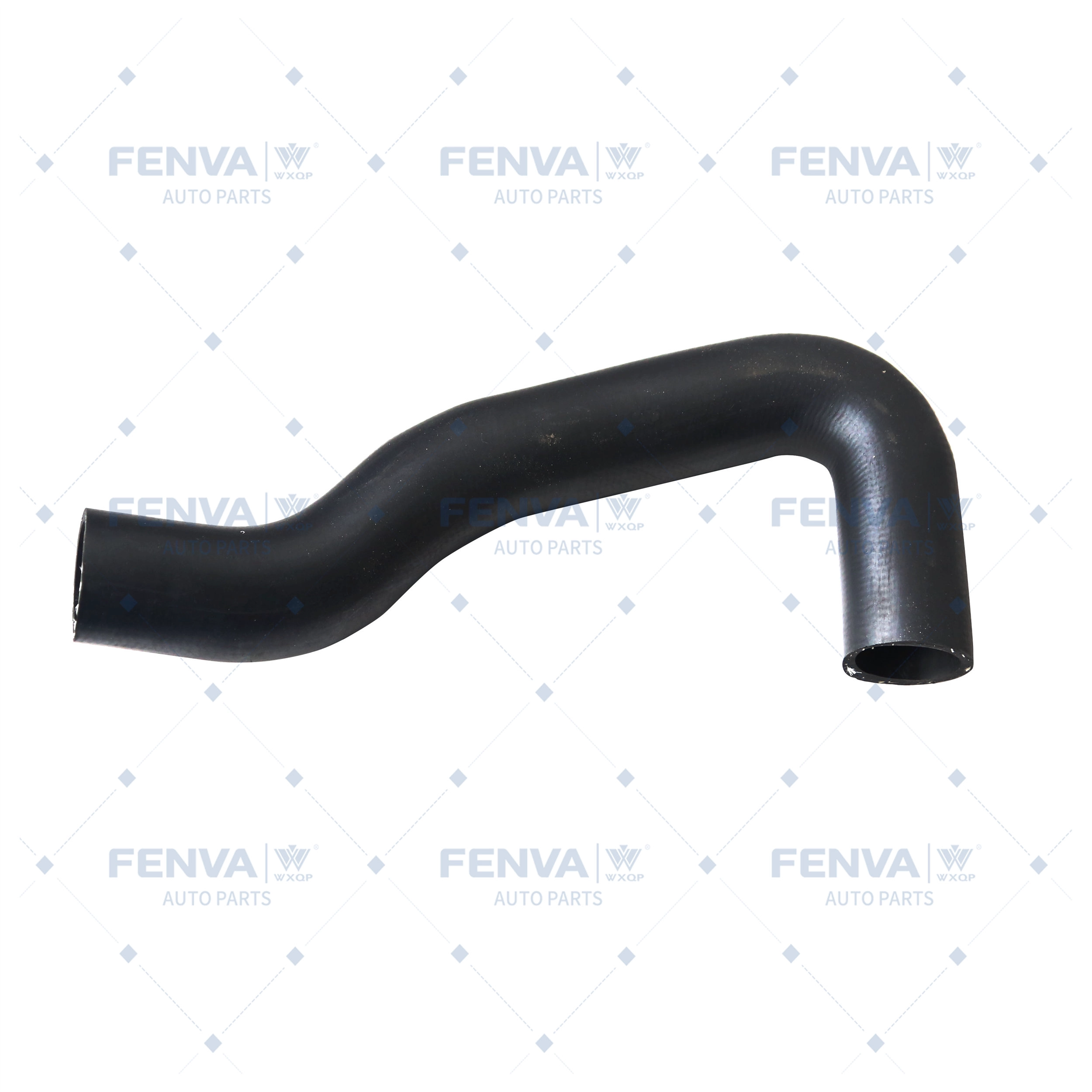 Radiator Hose (321481)