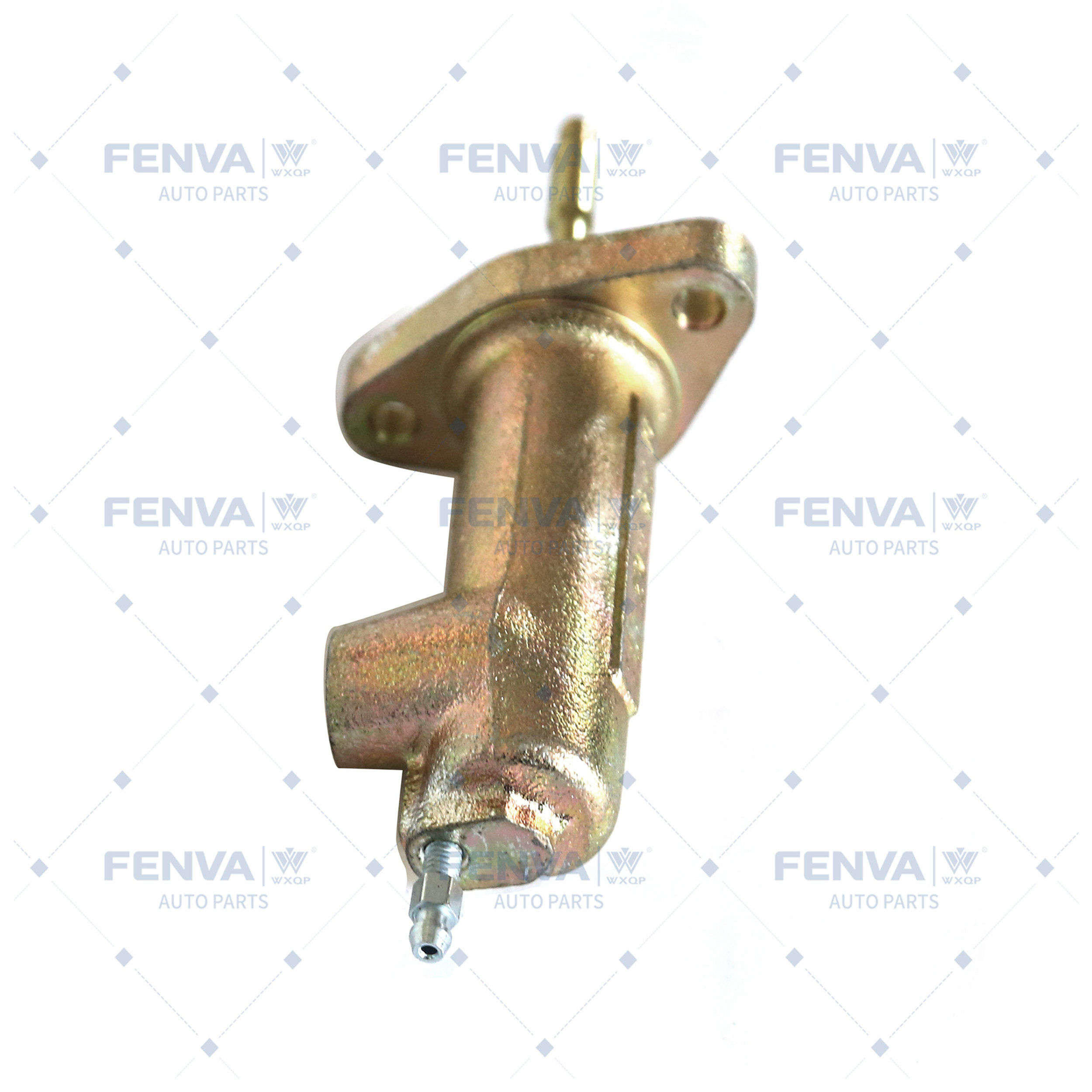 Slave Cylinder, clutch