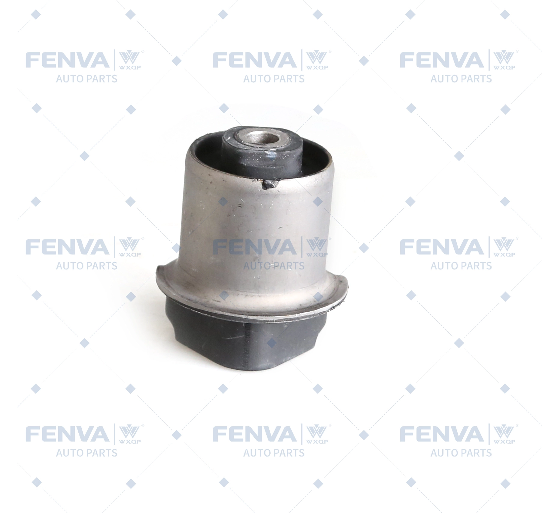 Bushing, axle beam (380425)