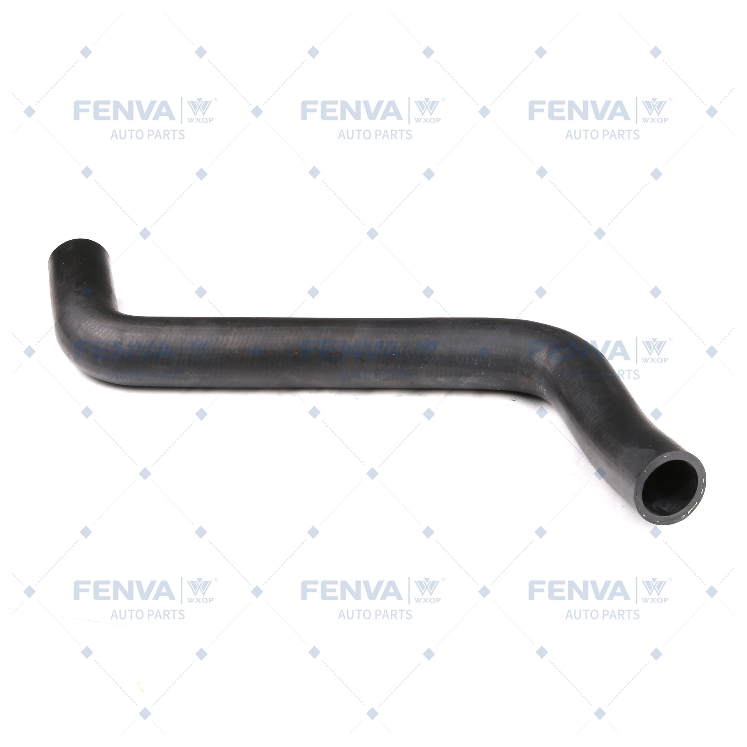 Radiator Hose (320979)