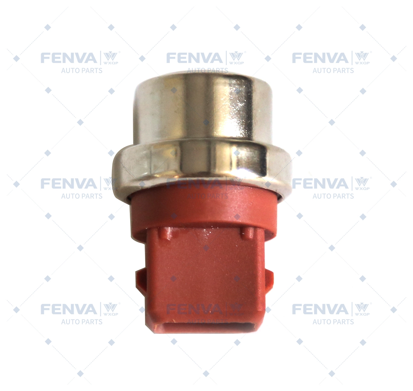 Sensor, coolant temperature