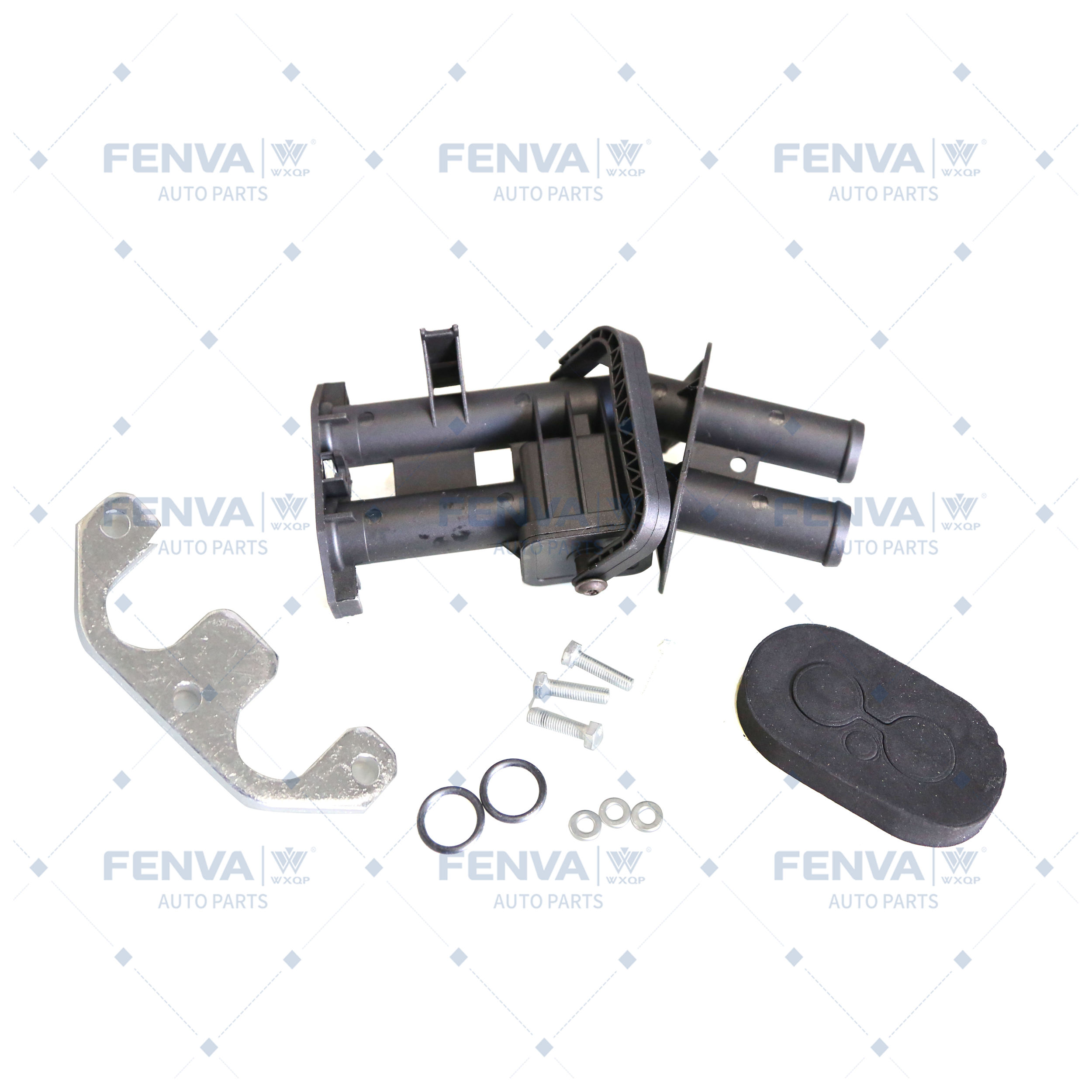 Coolant Control Valve (150639)