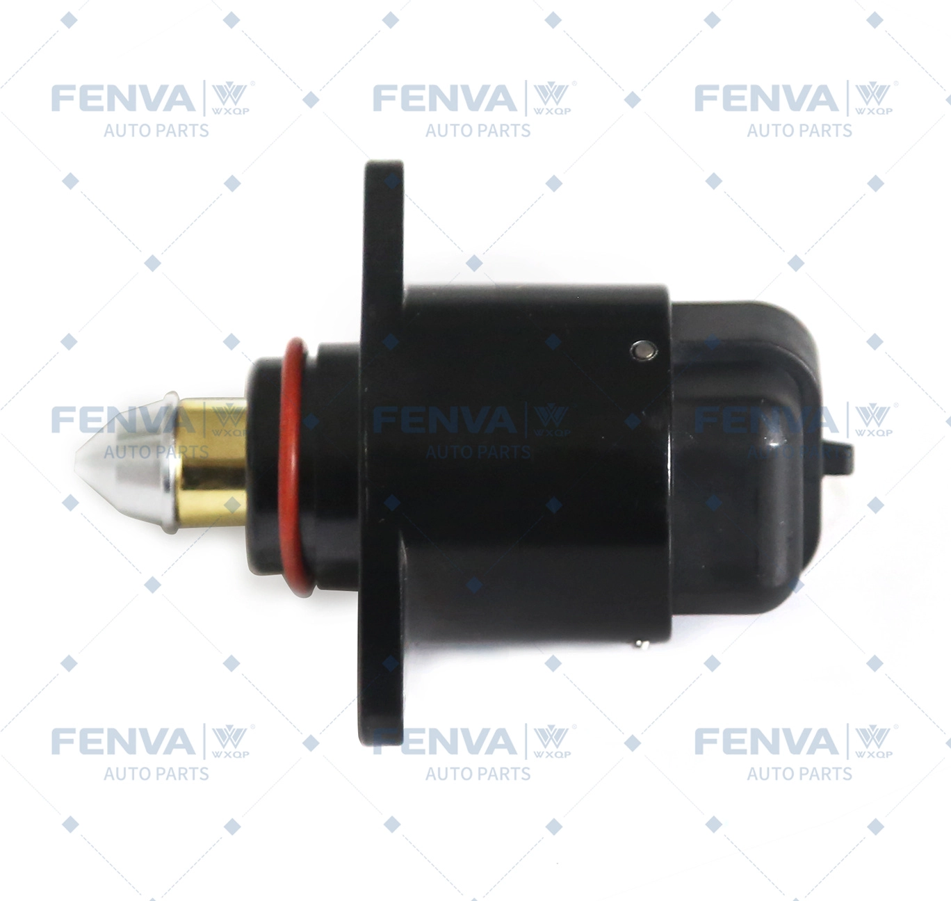 Idle Control Valve, air supply