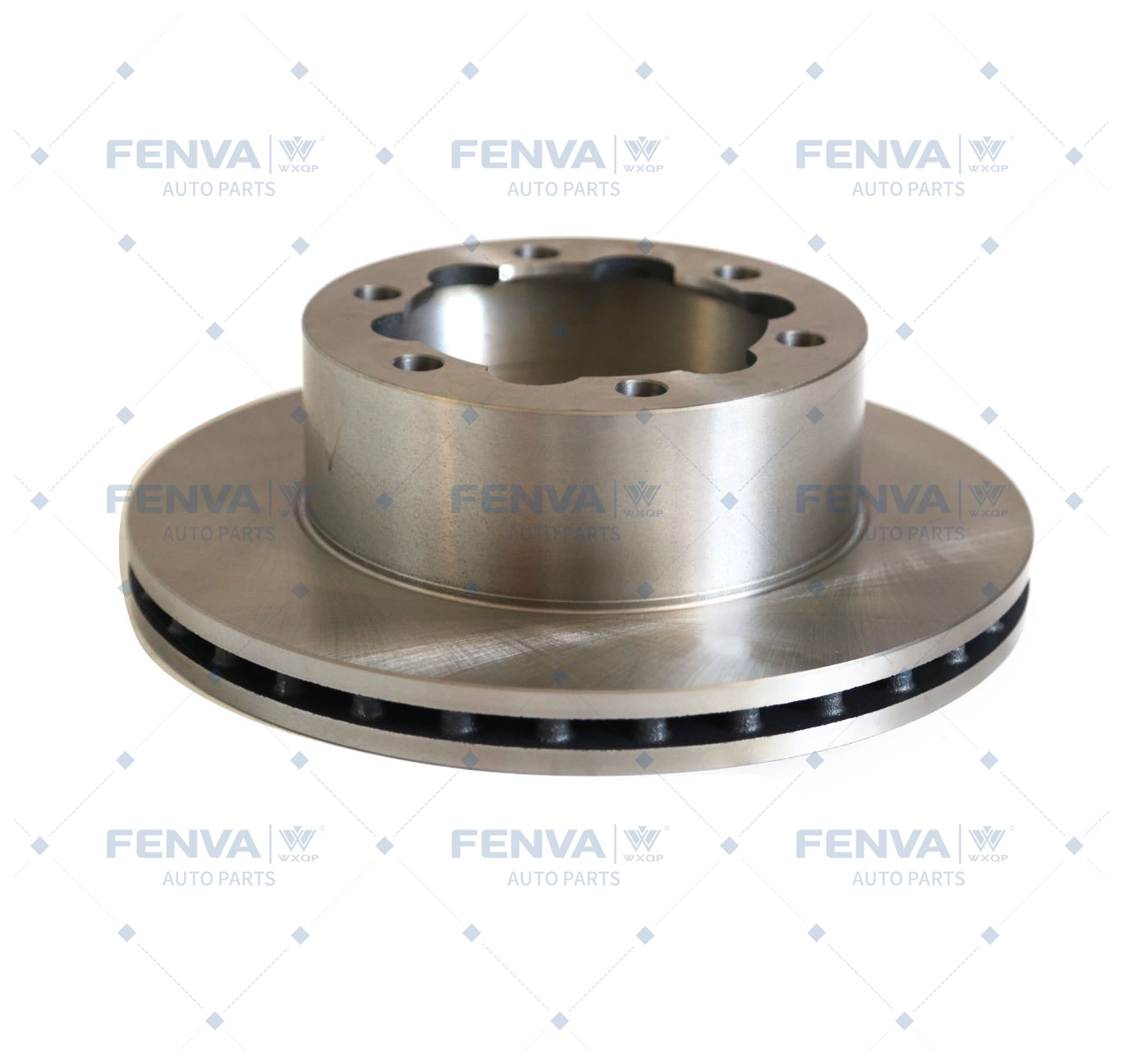 Brake Disc (141497)