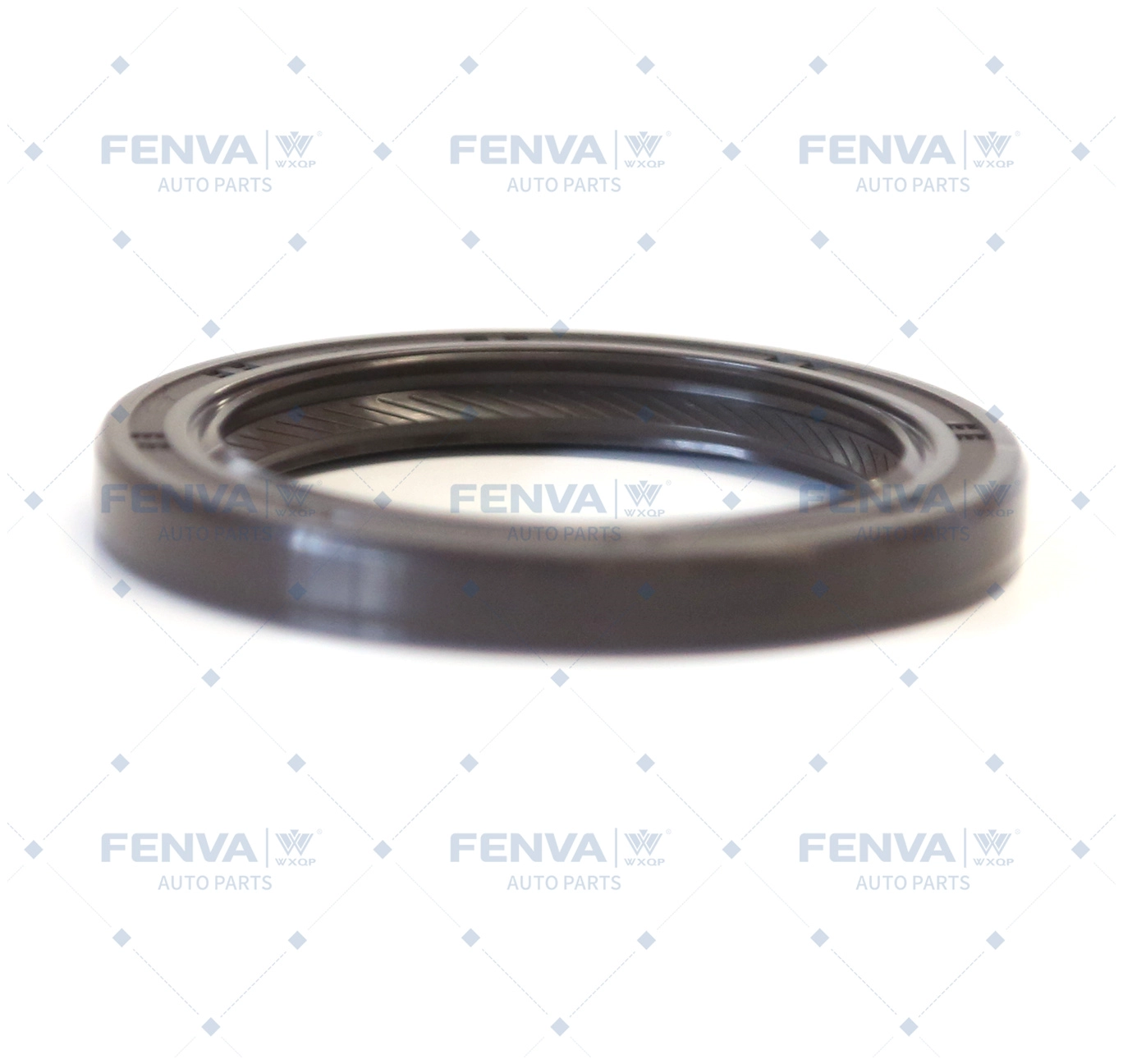 Shaft Seal, crankshaft