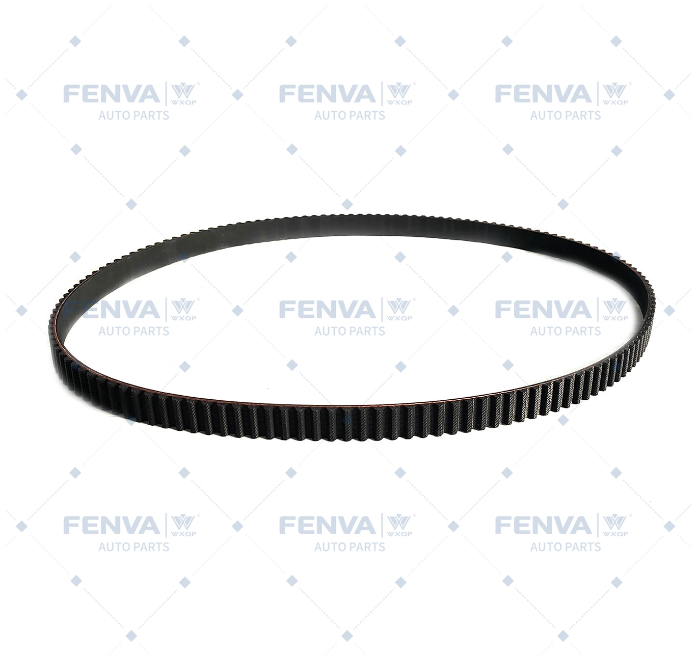 Timing Belt