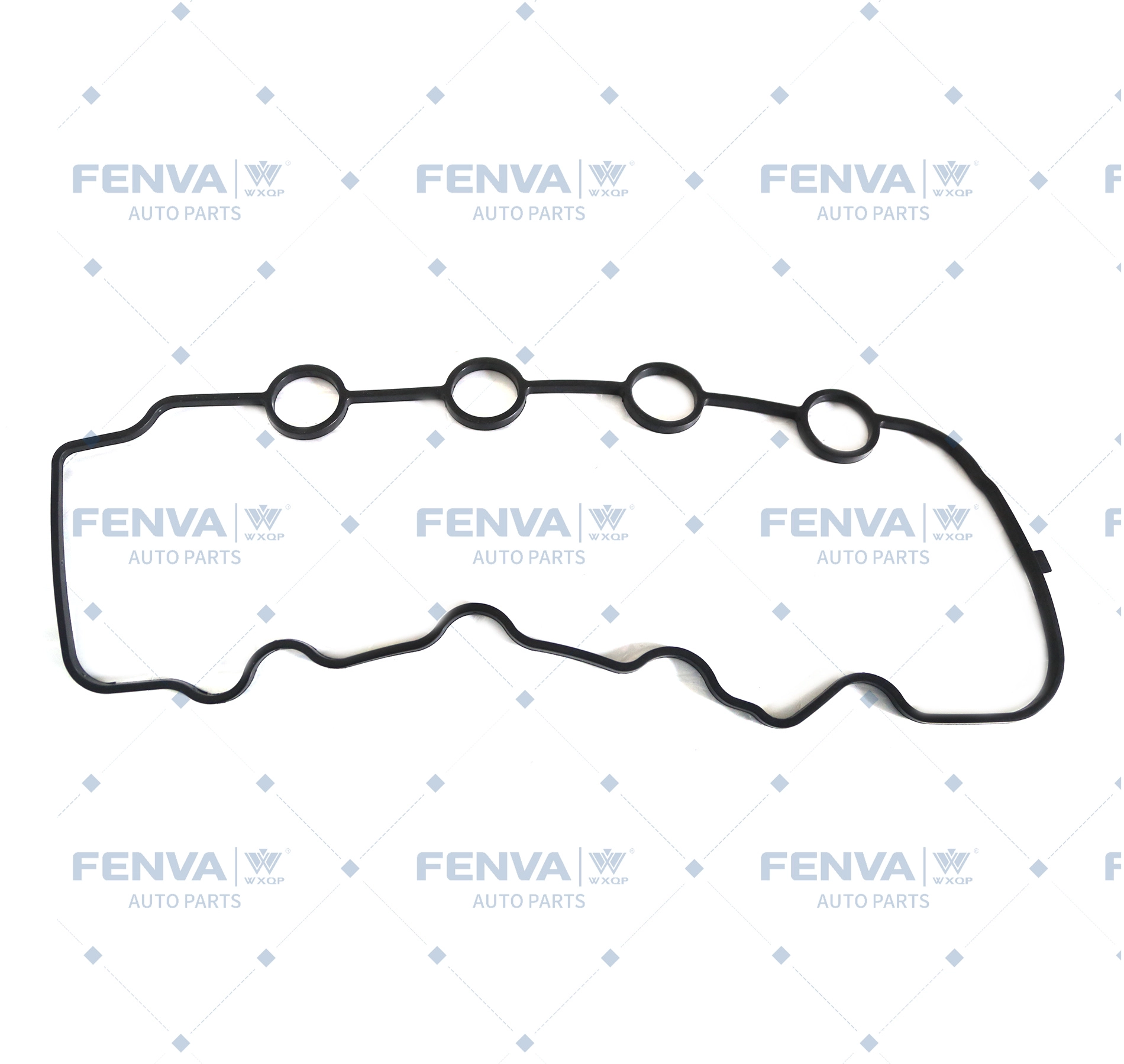 Gasket, cylinder head cover (11384)