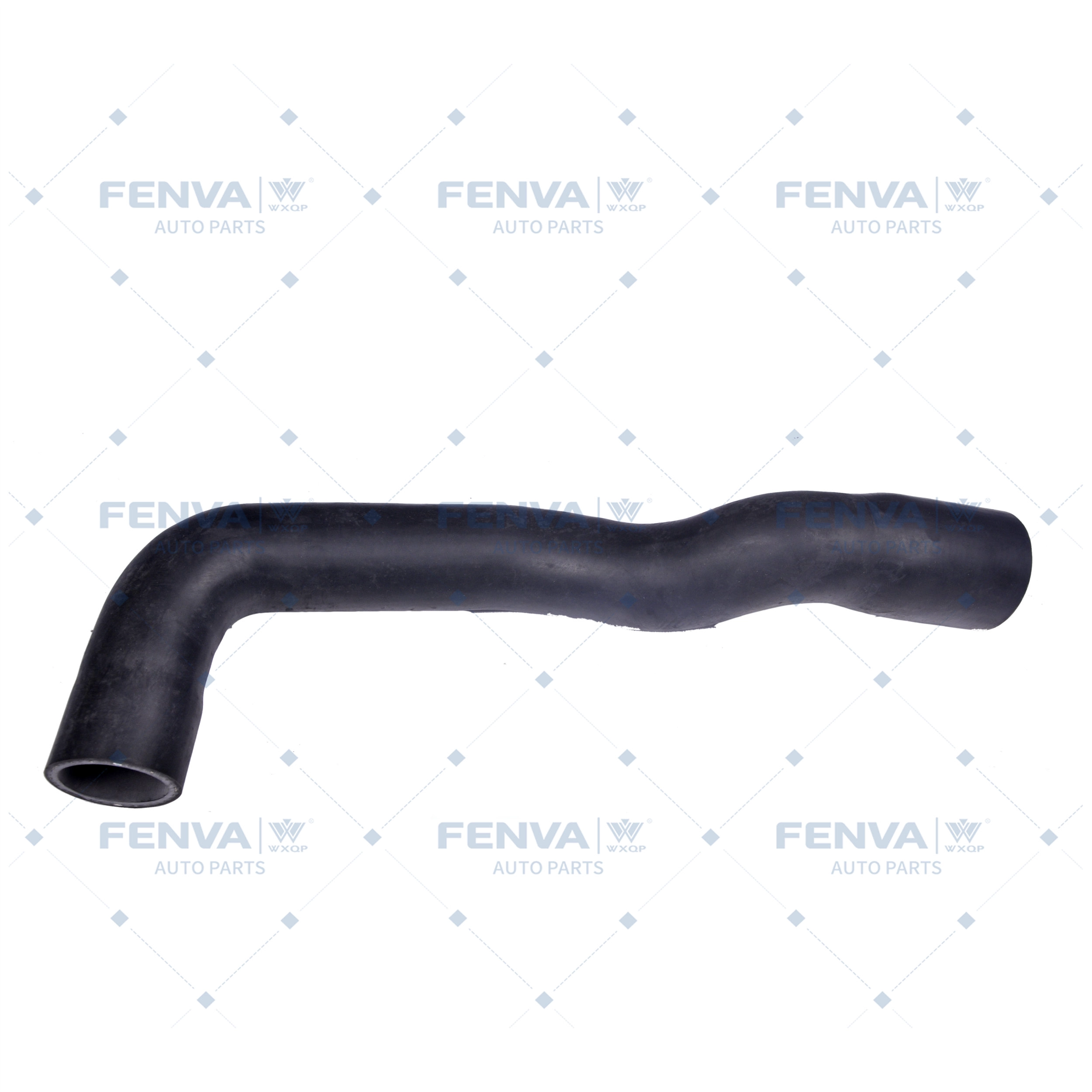 Radiator Hose (220203)