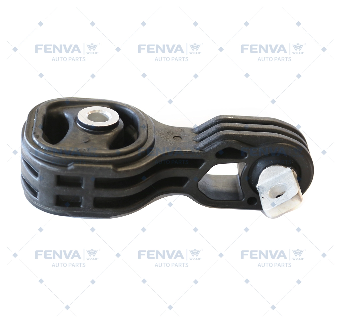 Mounting, engine (53058)