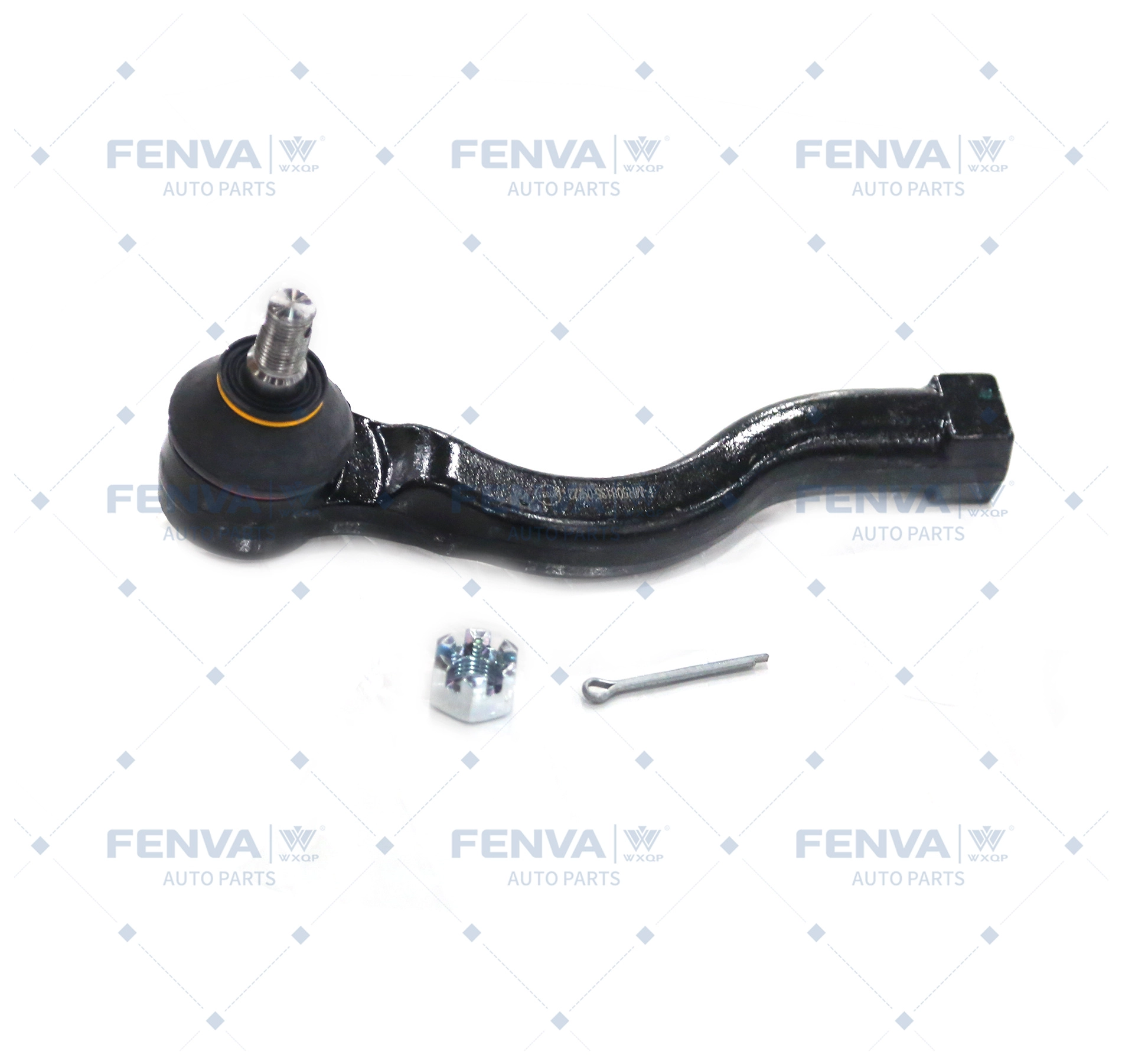 Tie Rod End