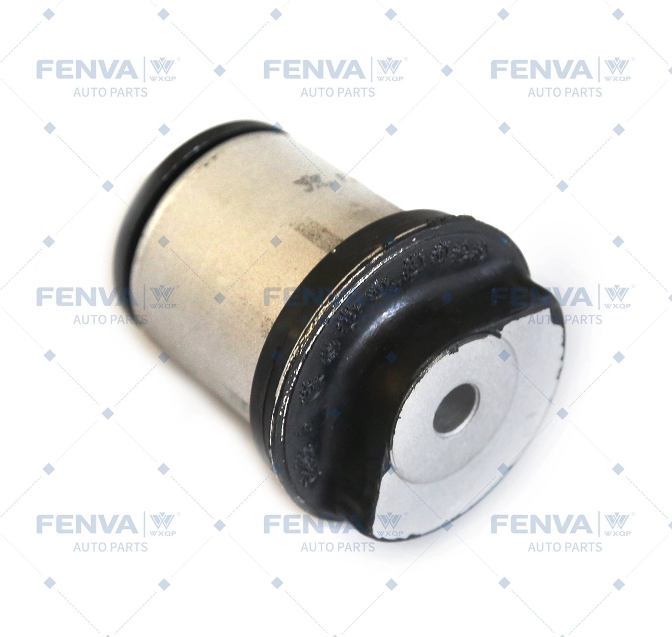 Bushing, axle beam