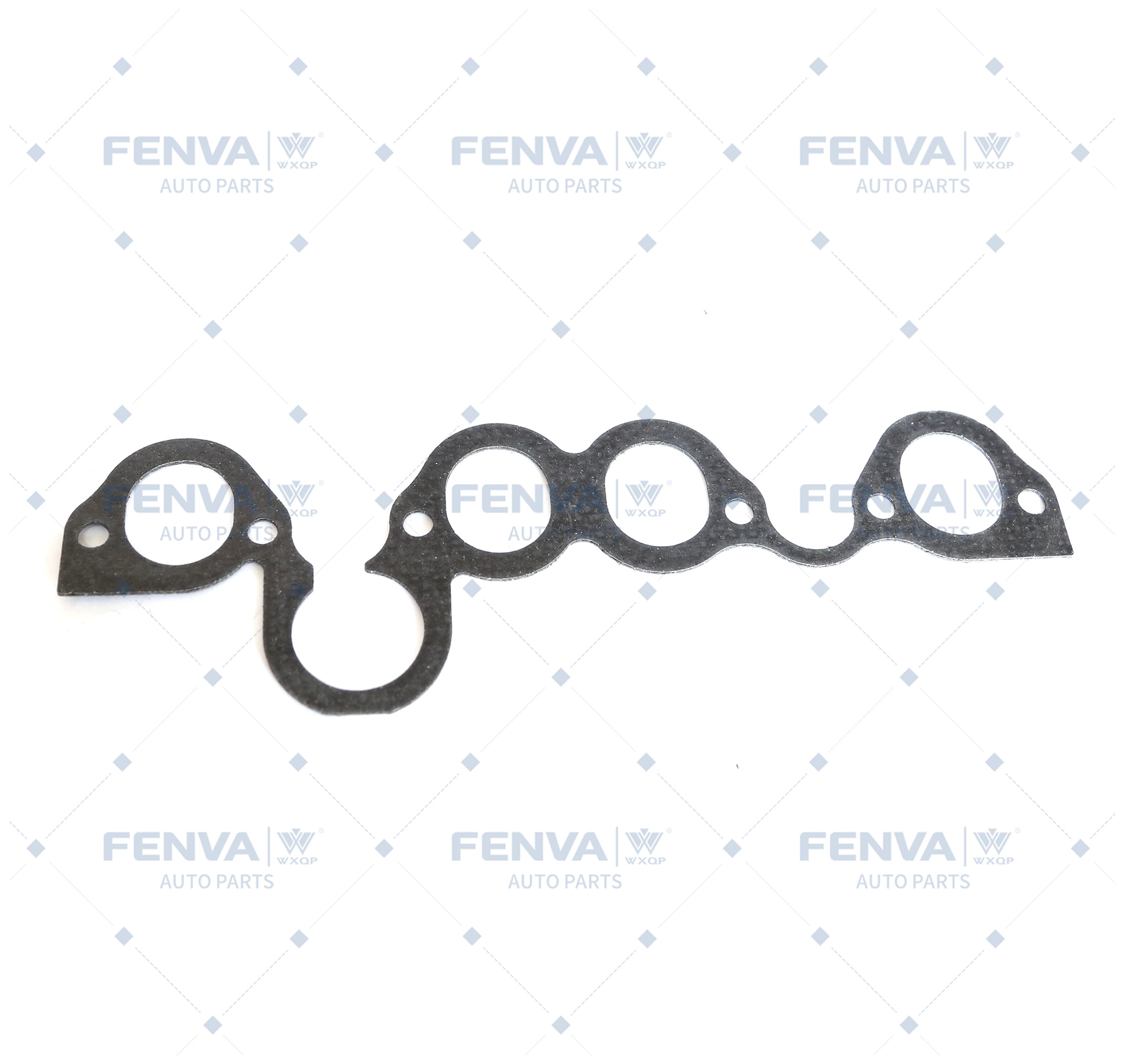 Gasket, intake manifold (311995)